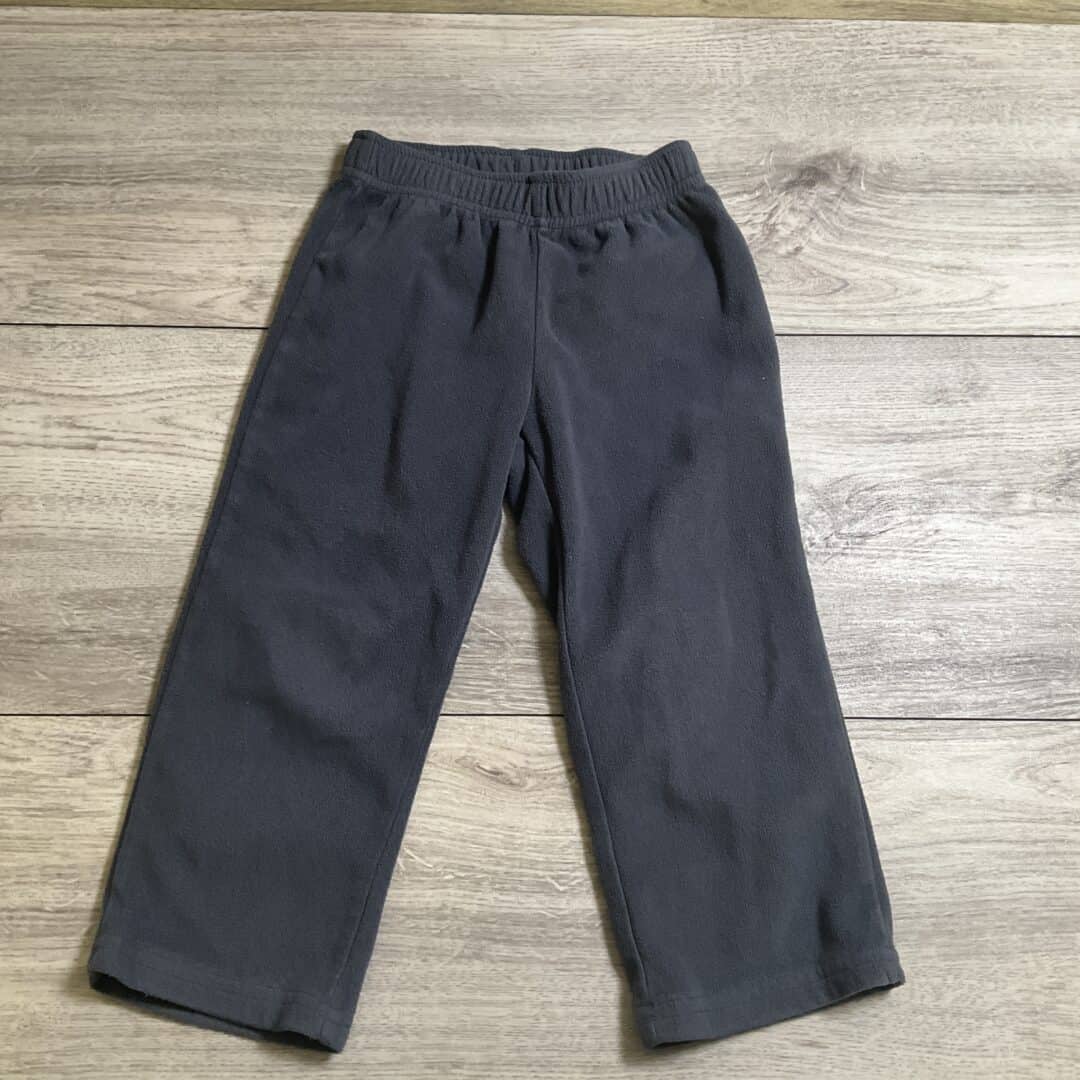 BOYS - 24 Month - Pants