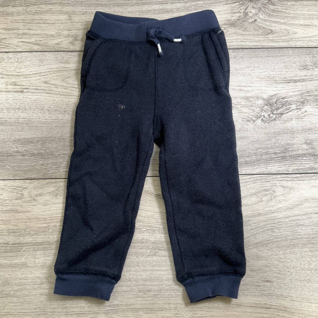 BOYS - 24 Month - Pants - Play Clothes Condition