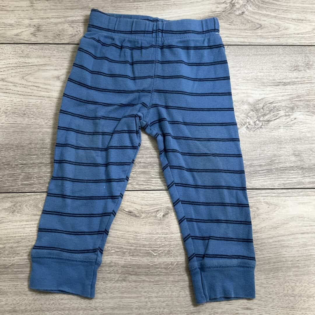 BOYS - 18 Month - Pants