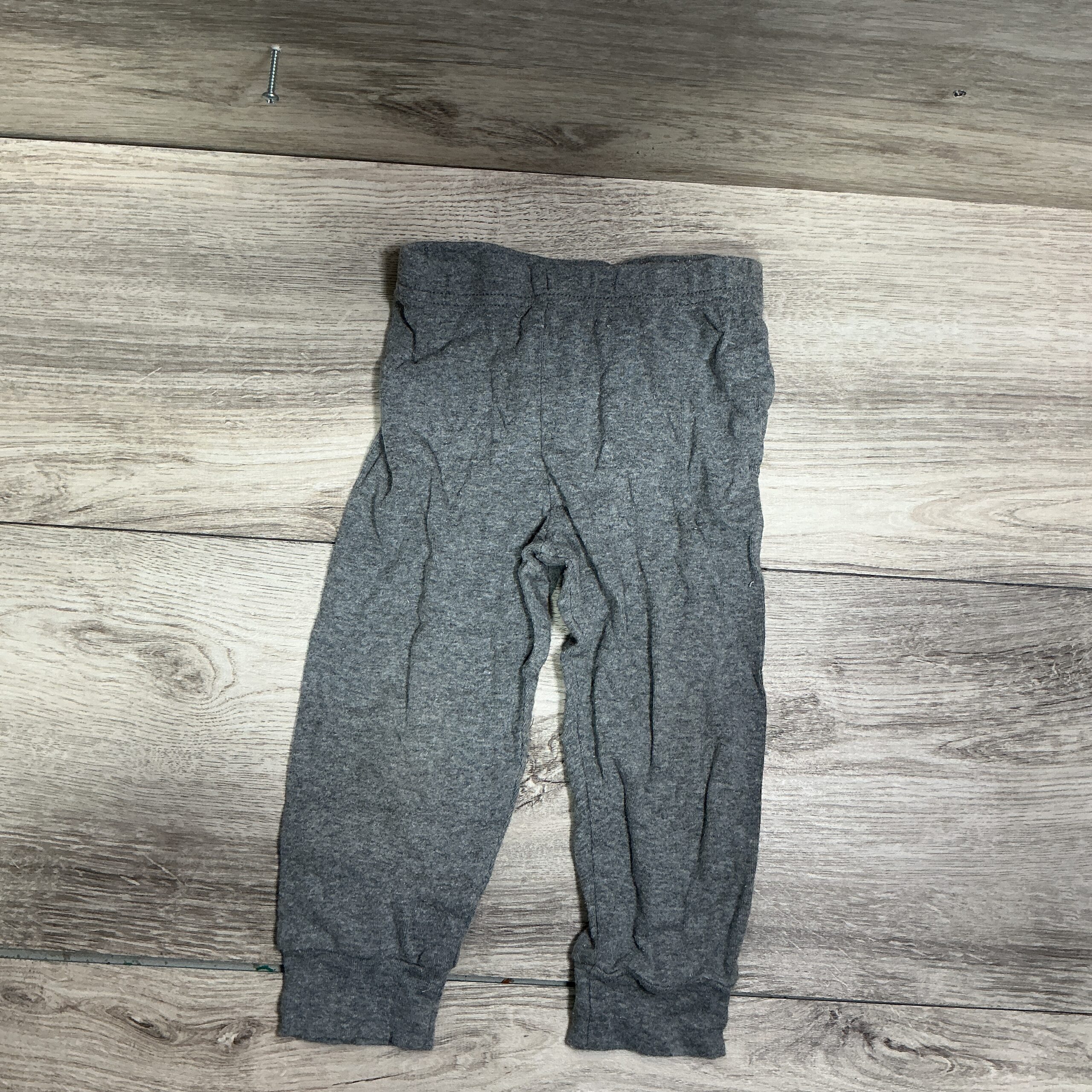 BOYS - 24 Month - Pants