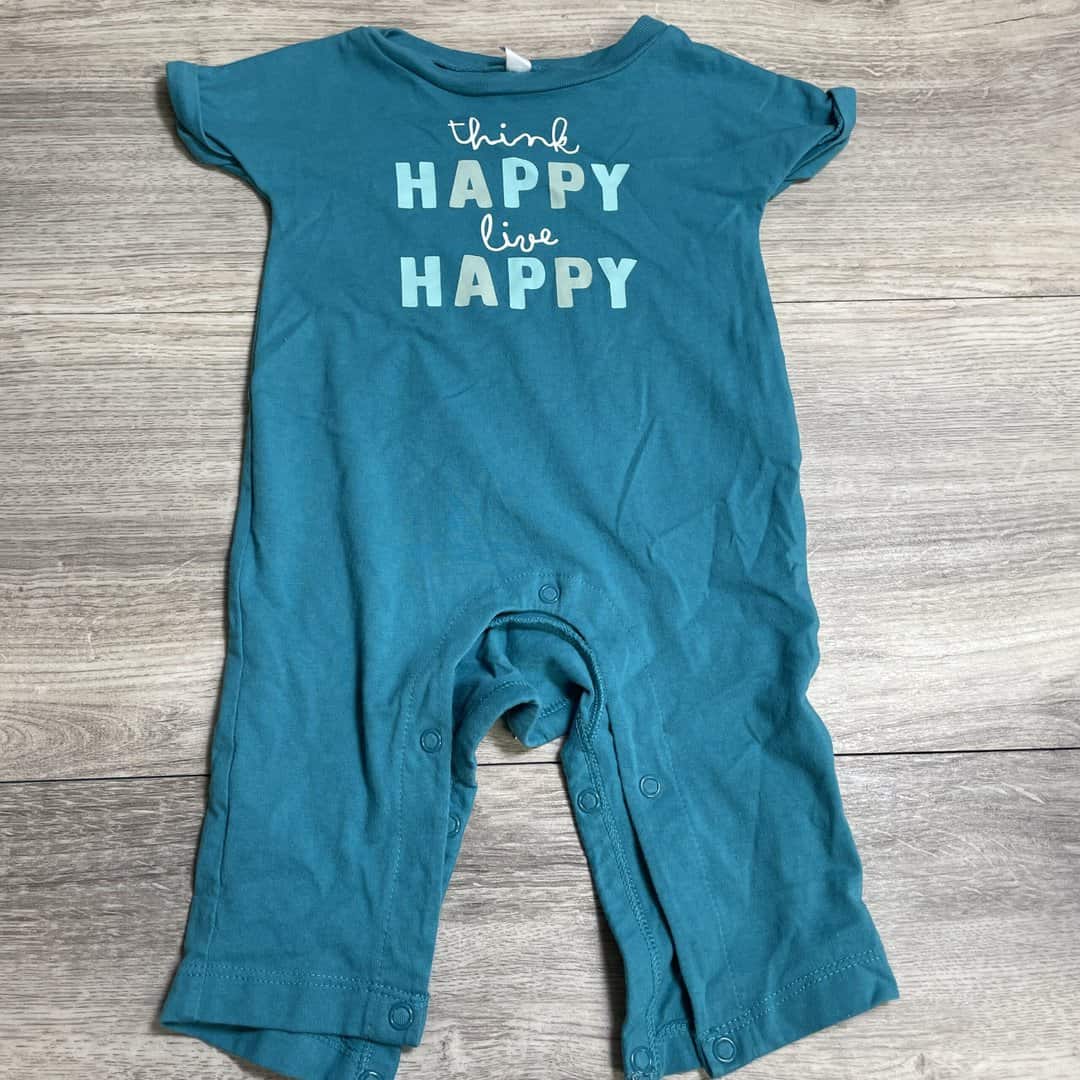 GIRLS - 3 Months - Jumper