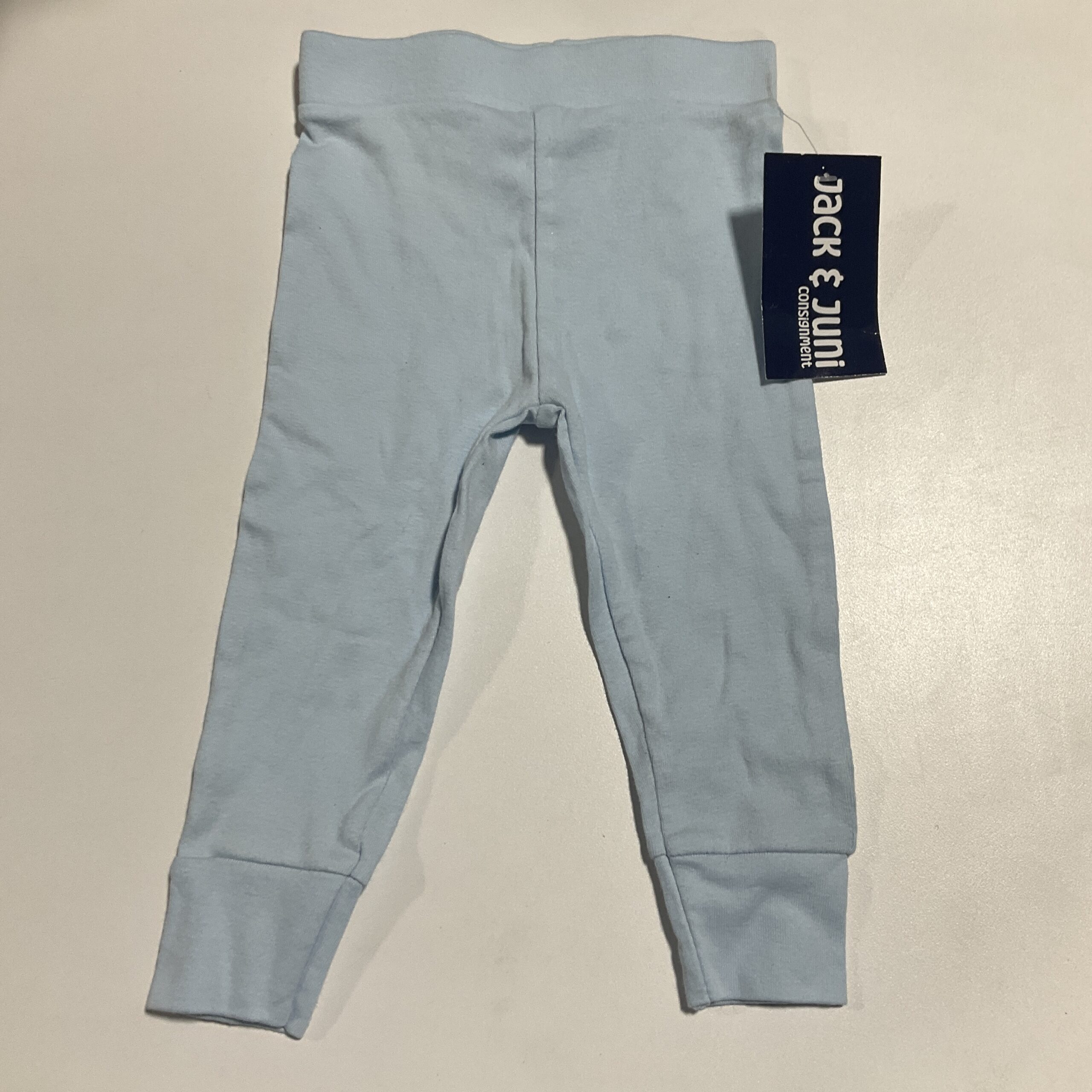 BOYS - 6/9 Month - Pants