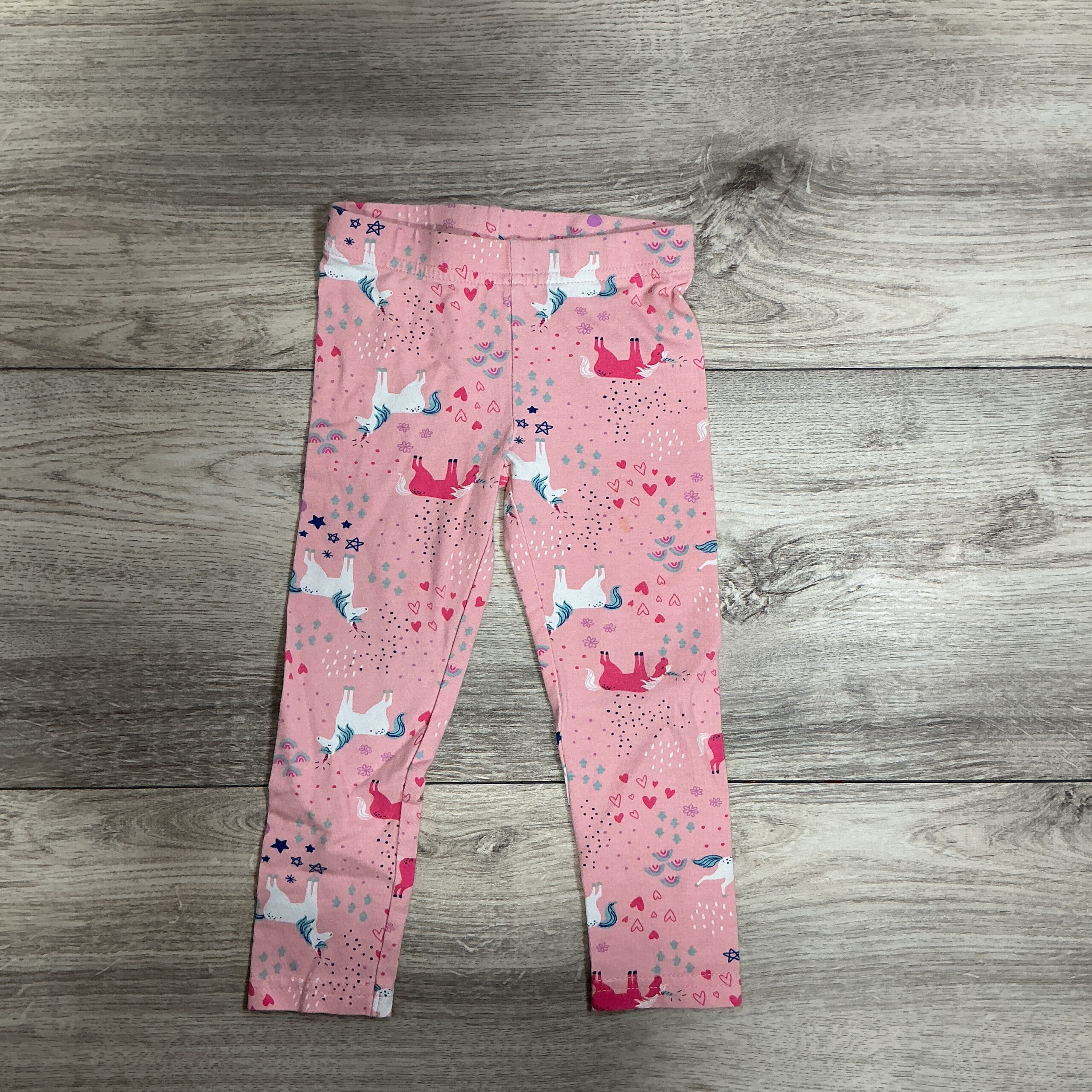 GIRLS - 2T - Pants