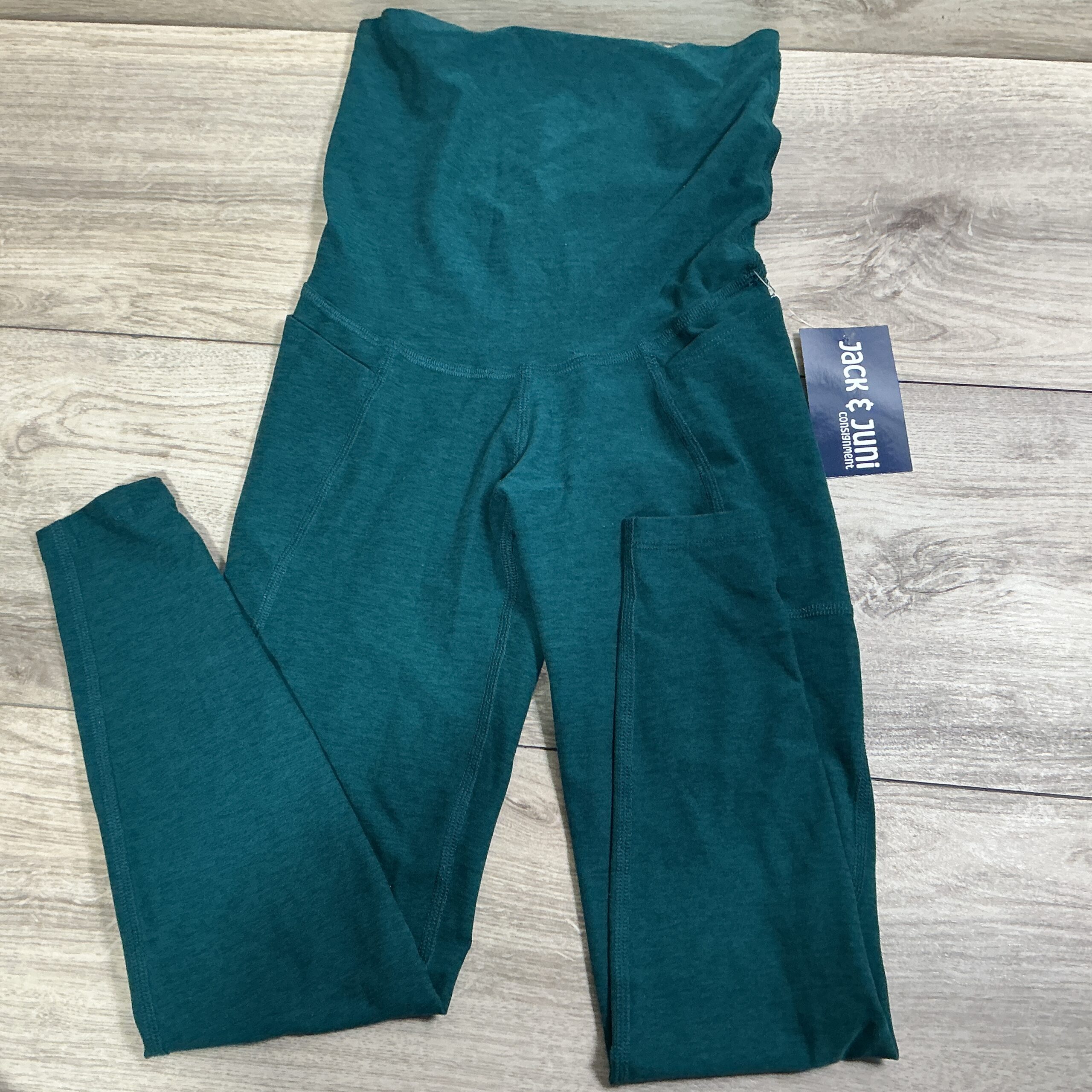 MATERNITY - XS - Pants