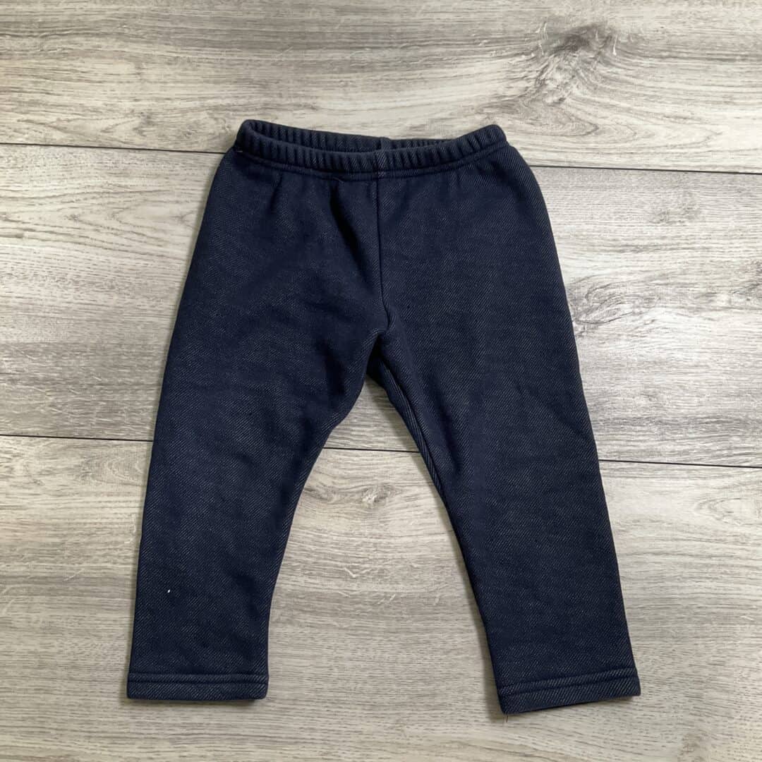 BOYS - 24 Month - Pants