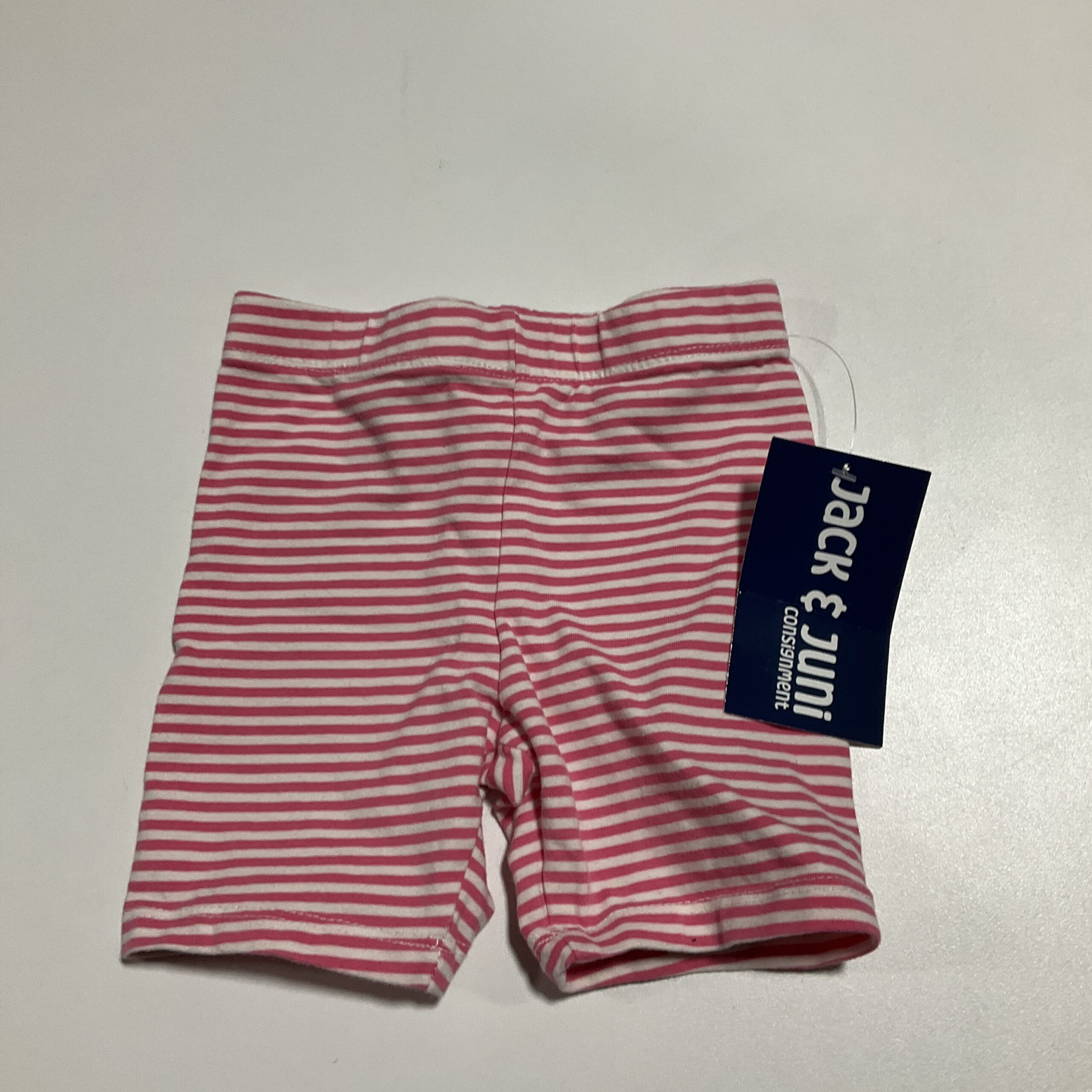 GIRLS - 24 Month - Shorts