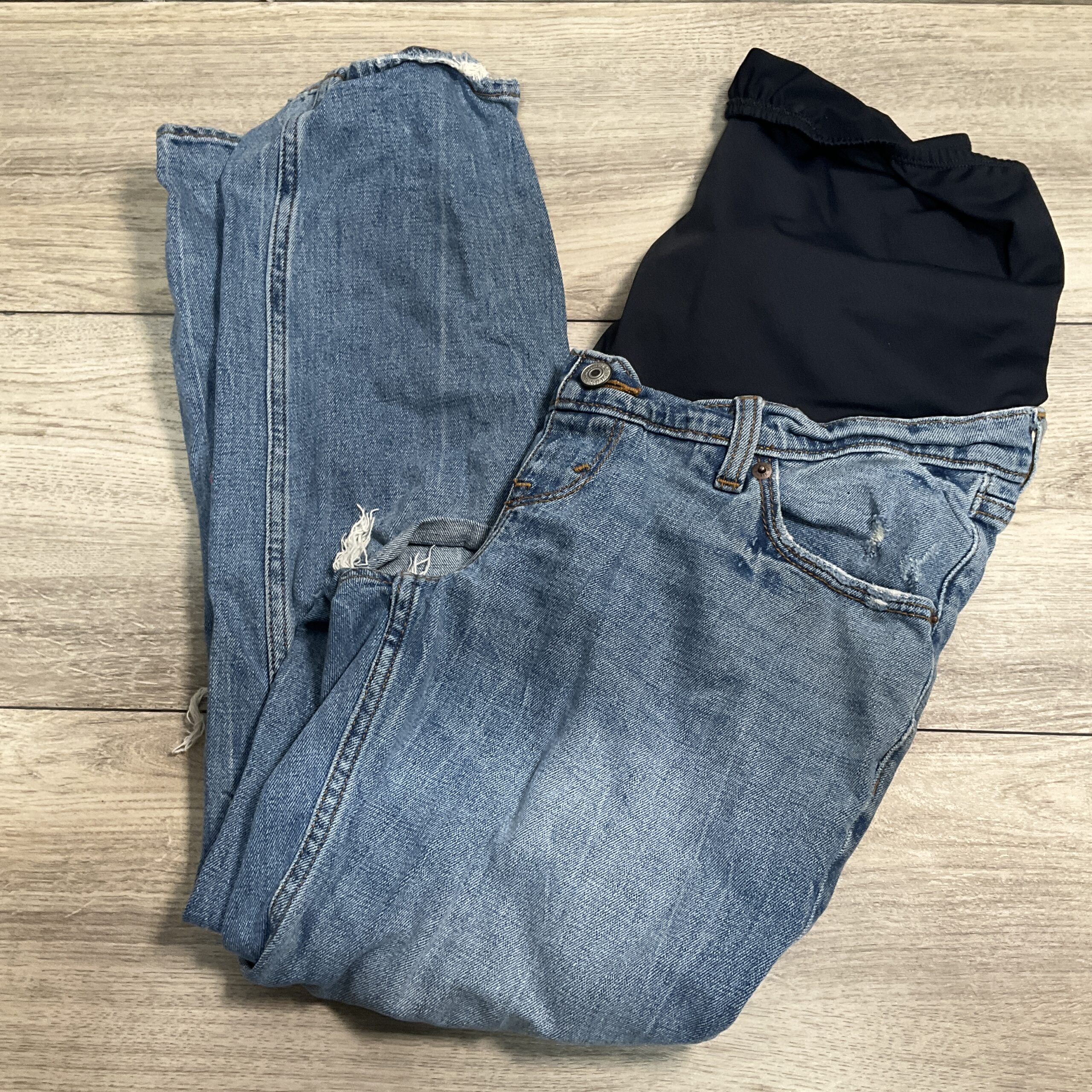 MATERNITY - Size Small - Pants