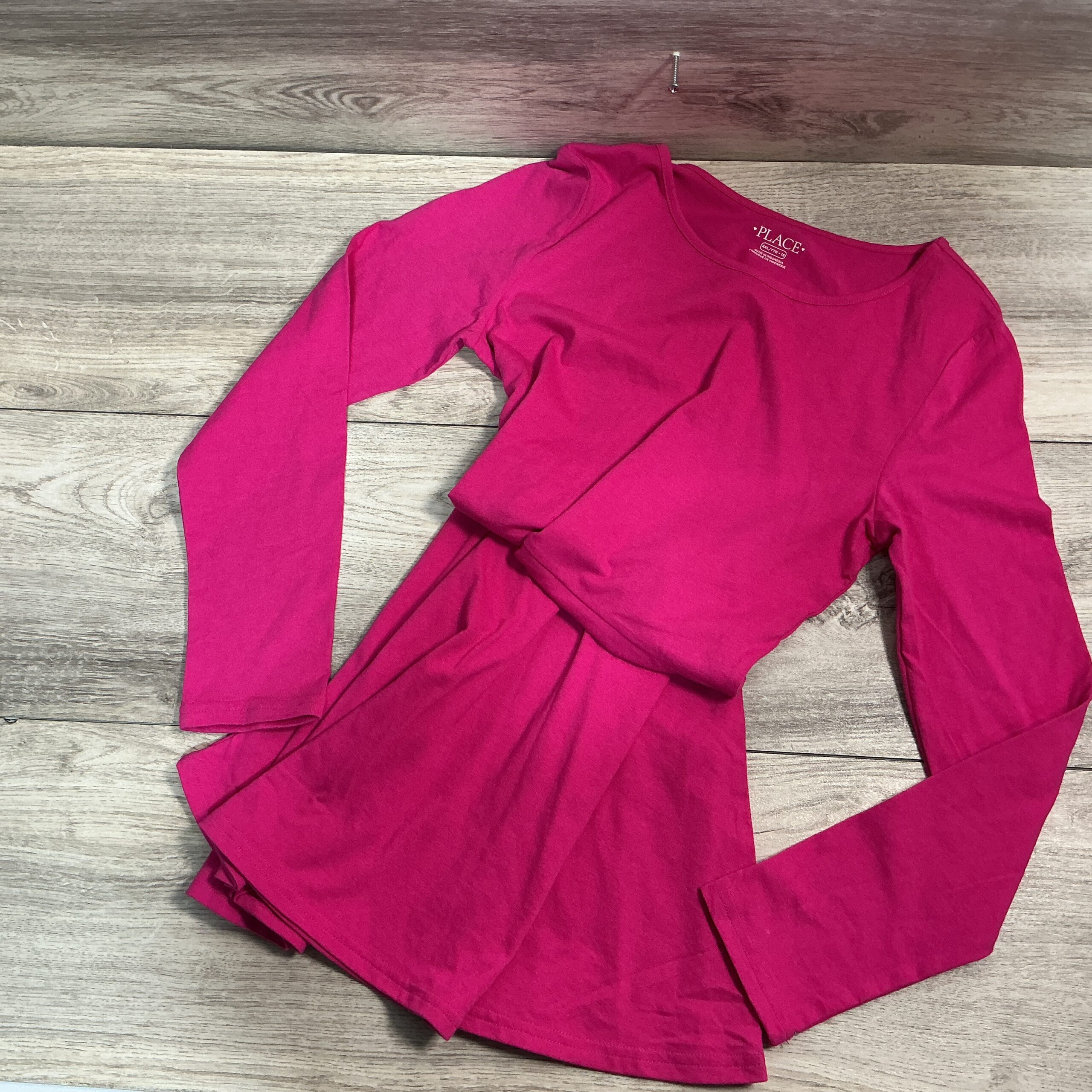 GIRLS - Size 16 - Dress