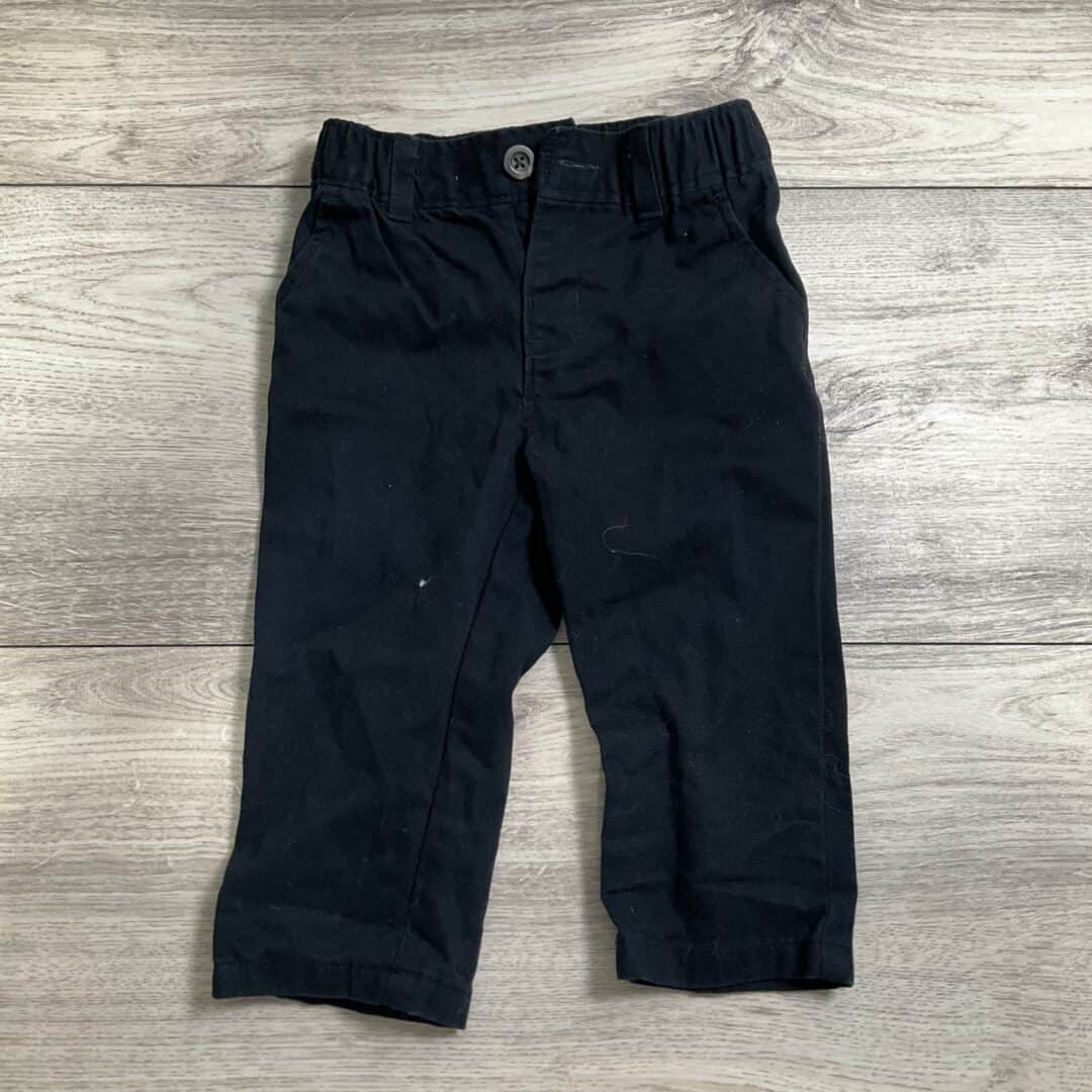 BOYS - 12 Month - Pants