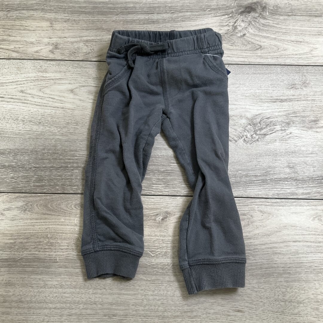 BOYS - 18 Month - Pants