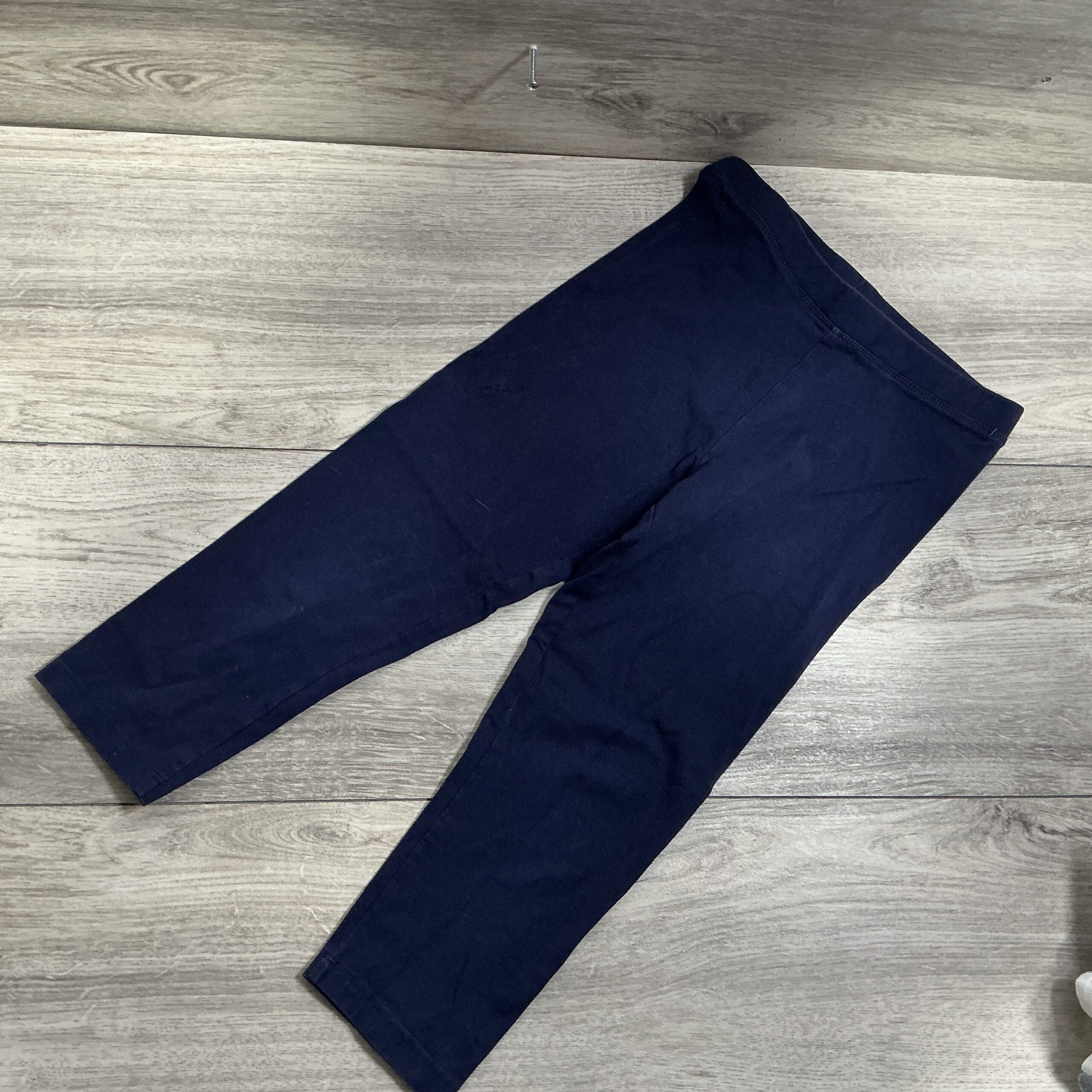 GIRLS - Size 8 - Pants