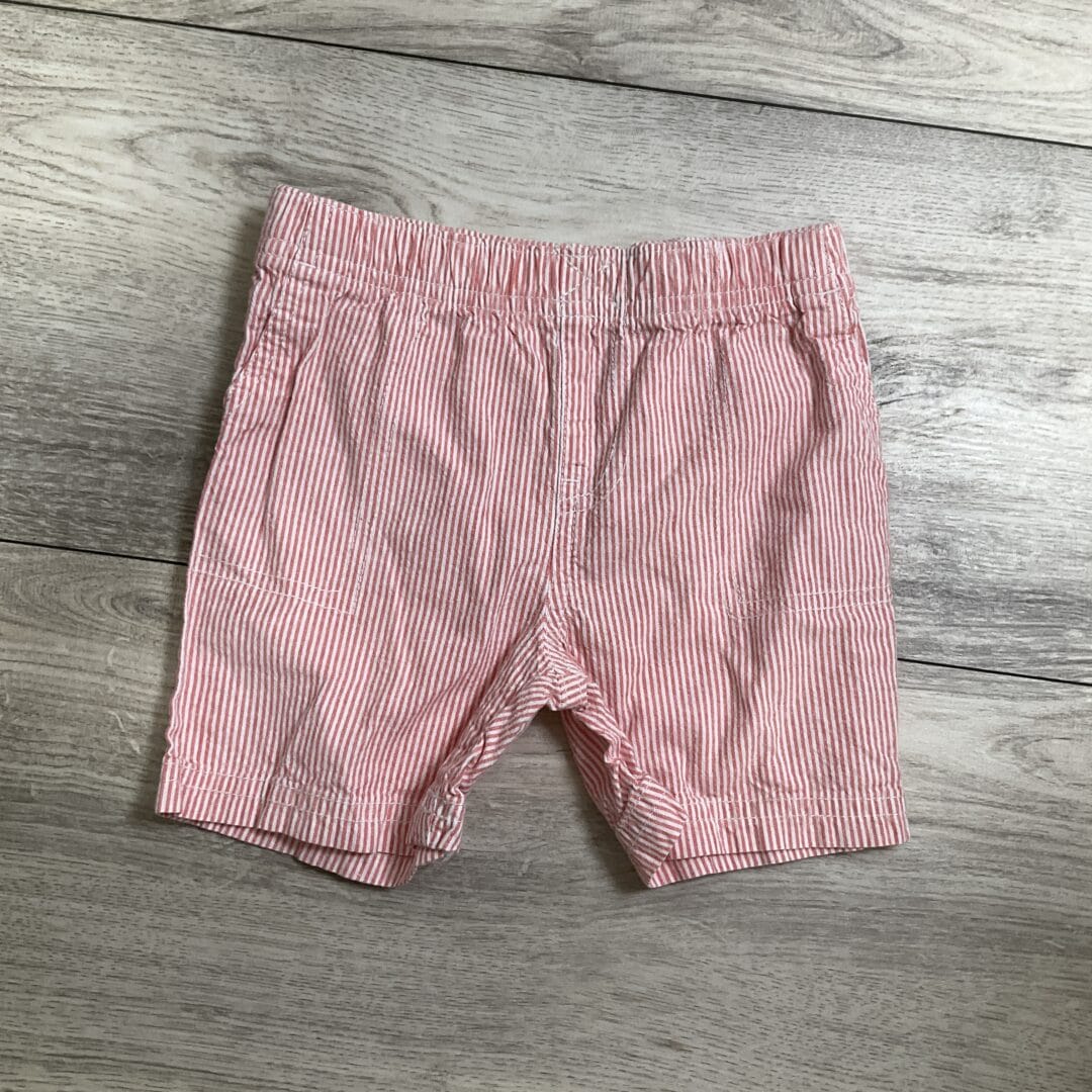BOYS - 24 Month - Shorts