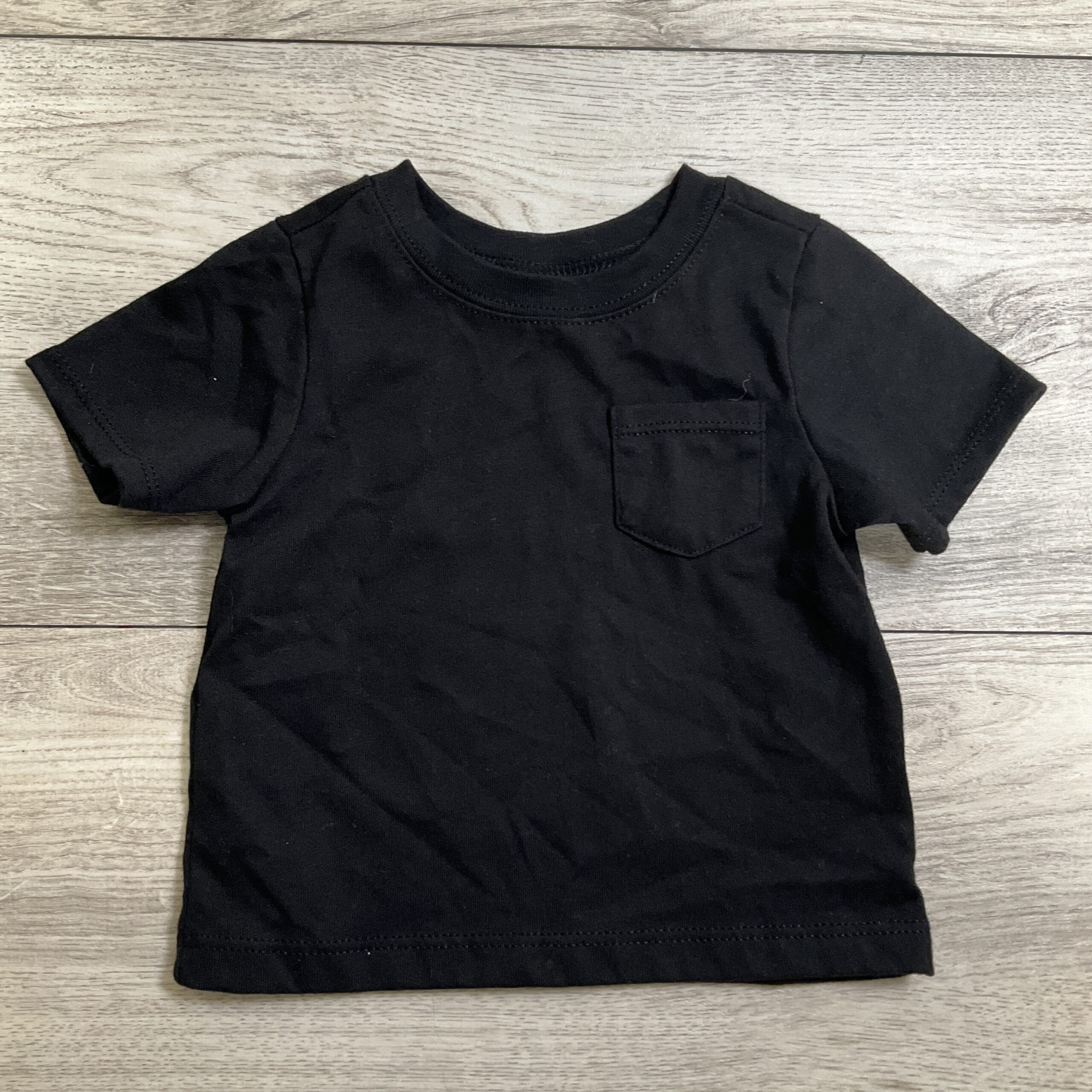 BOYS - 3/6 Month - Shirt