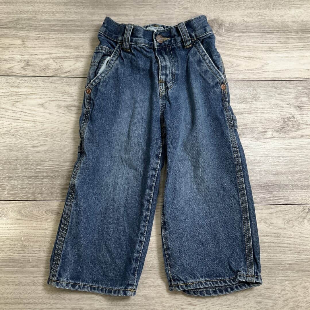 BOYS - 18/24 Month - Pants
