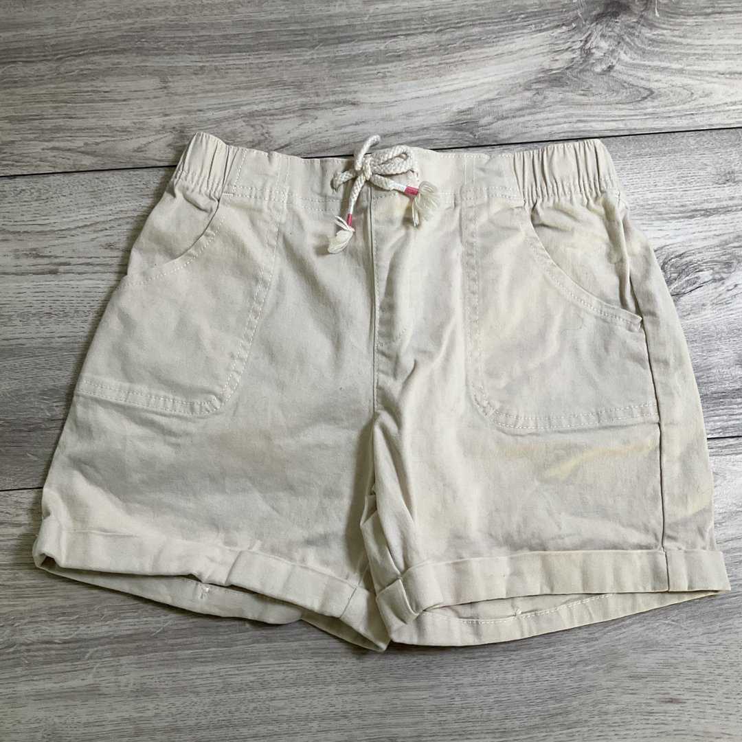 GIRLS - Size 10/12 - Shorts