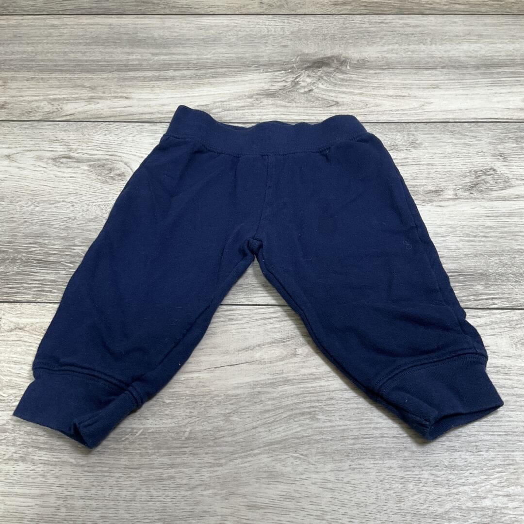 BOYS - 6 Month - Pants