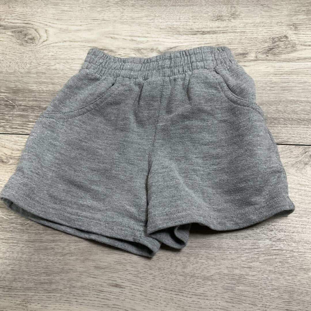 GIRLS - 12 Month - Shorts - Semi - Play Clothes