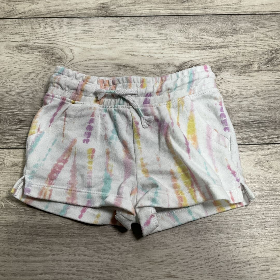 GIRLS - 3T - Shorts