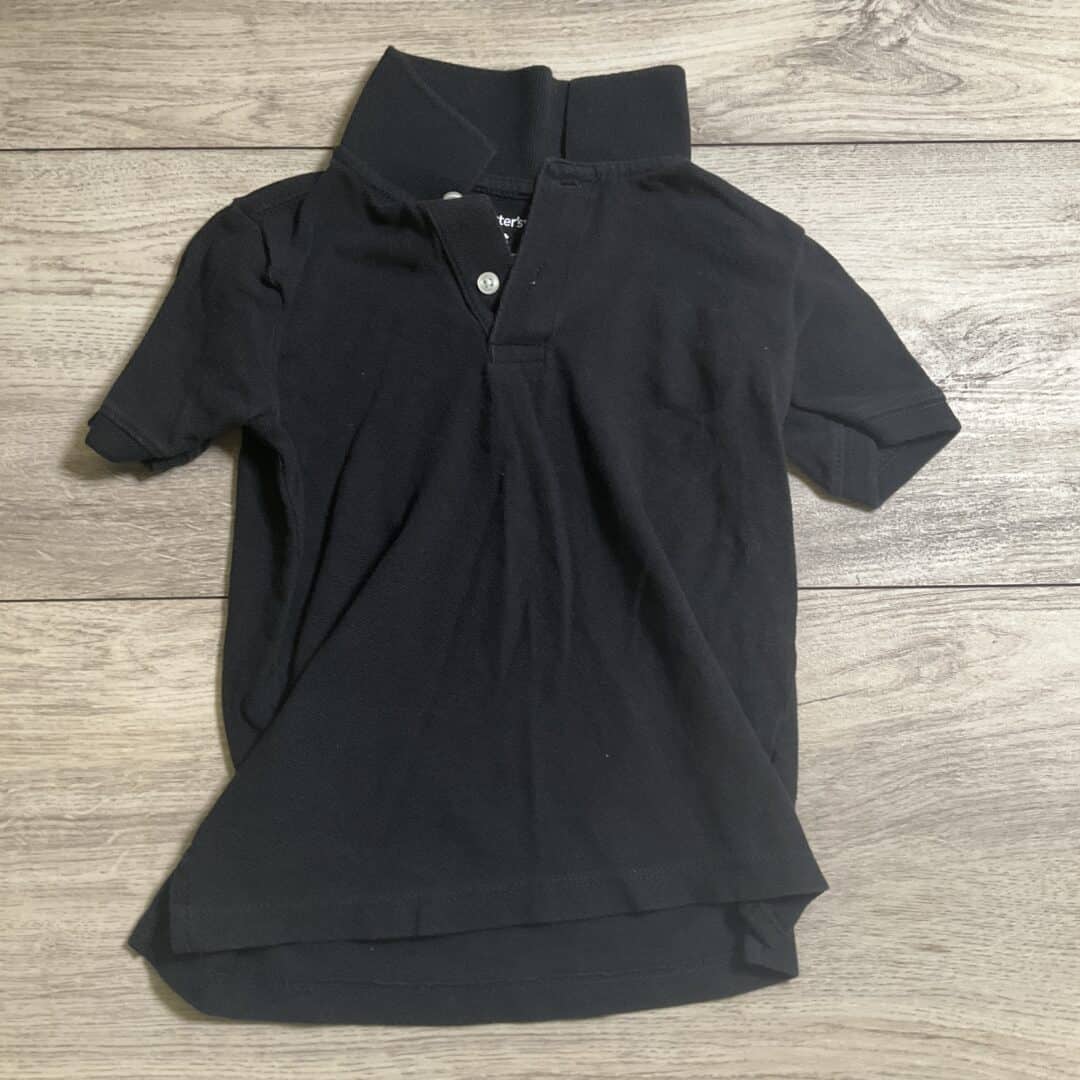 BOYS - 3T - Shirt