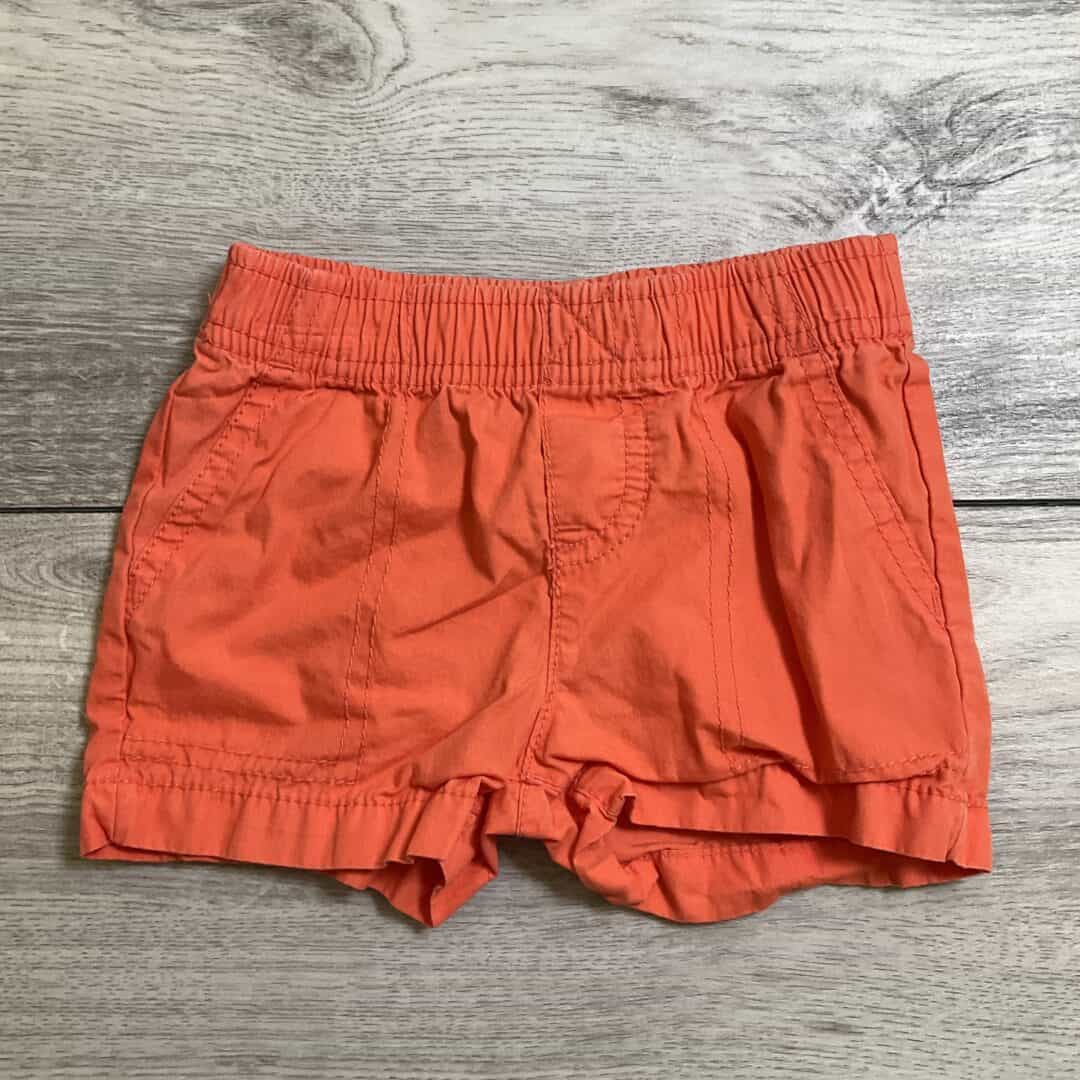 BOYS - 6 Month - Shorts