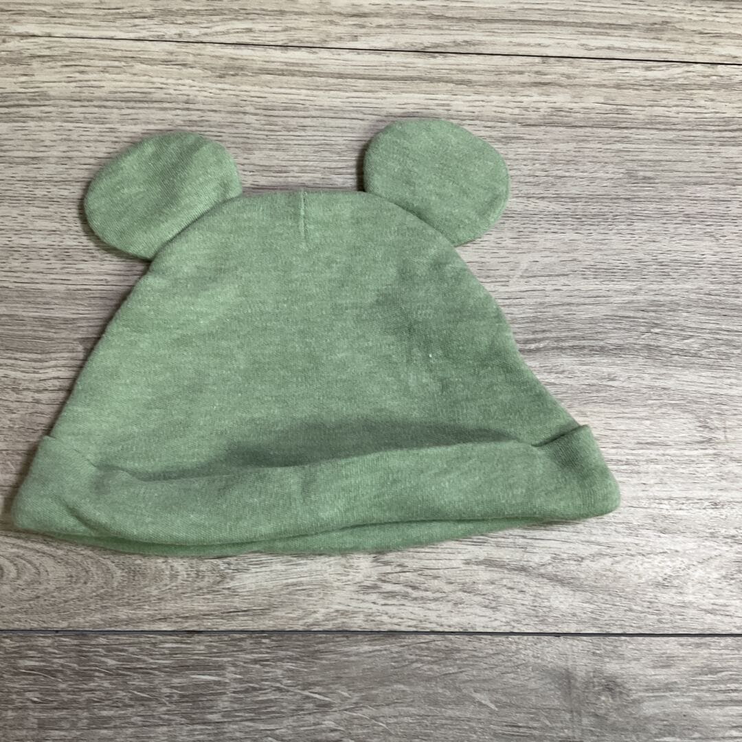 BOYS - 3/6 Months - Hat