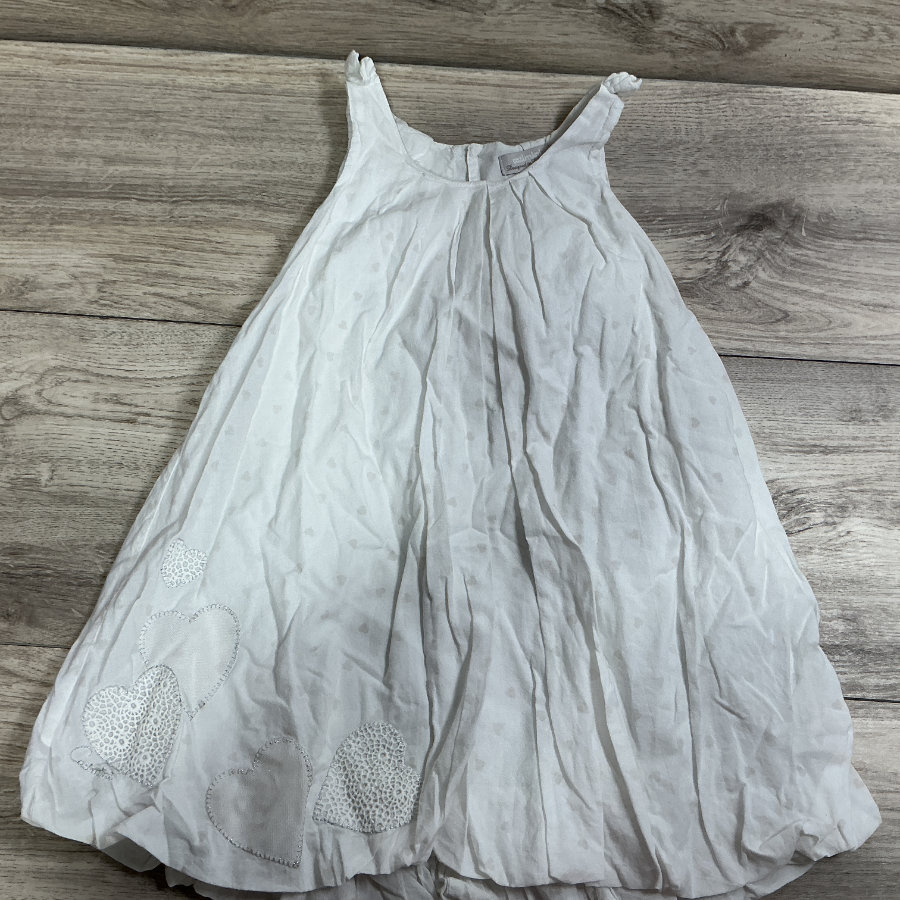 GIRLS - 4T - Dress