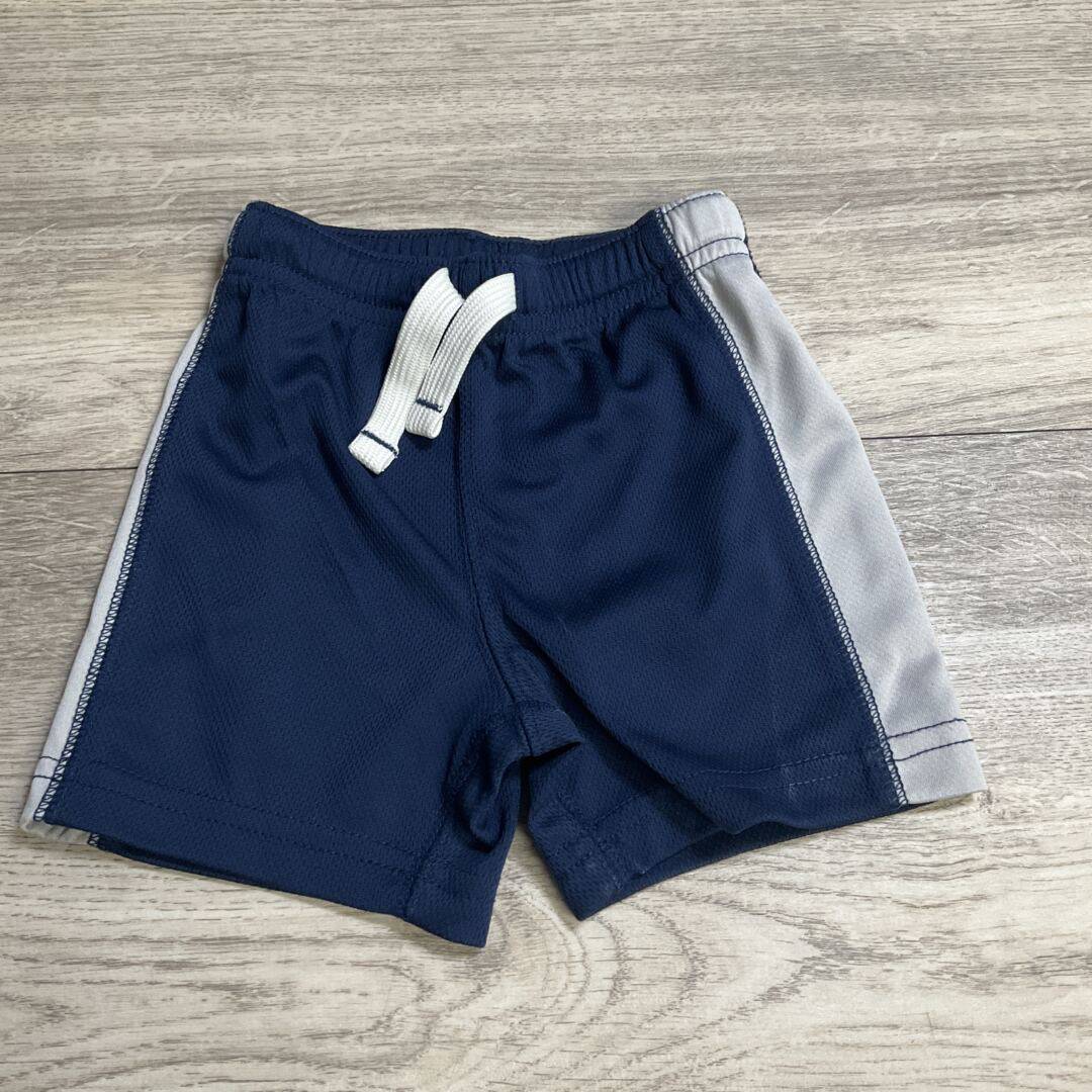 BOYS - 3 Months - Shorts