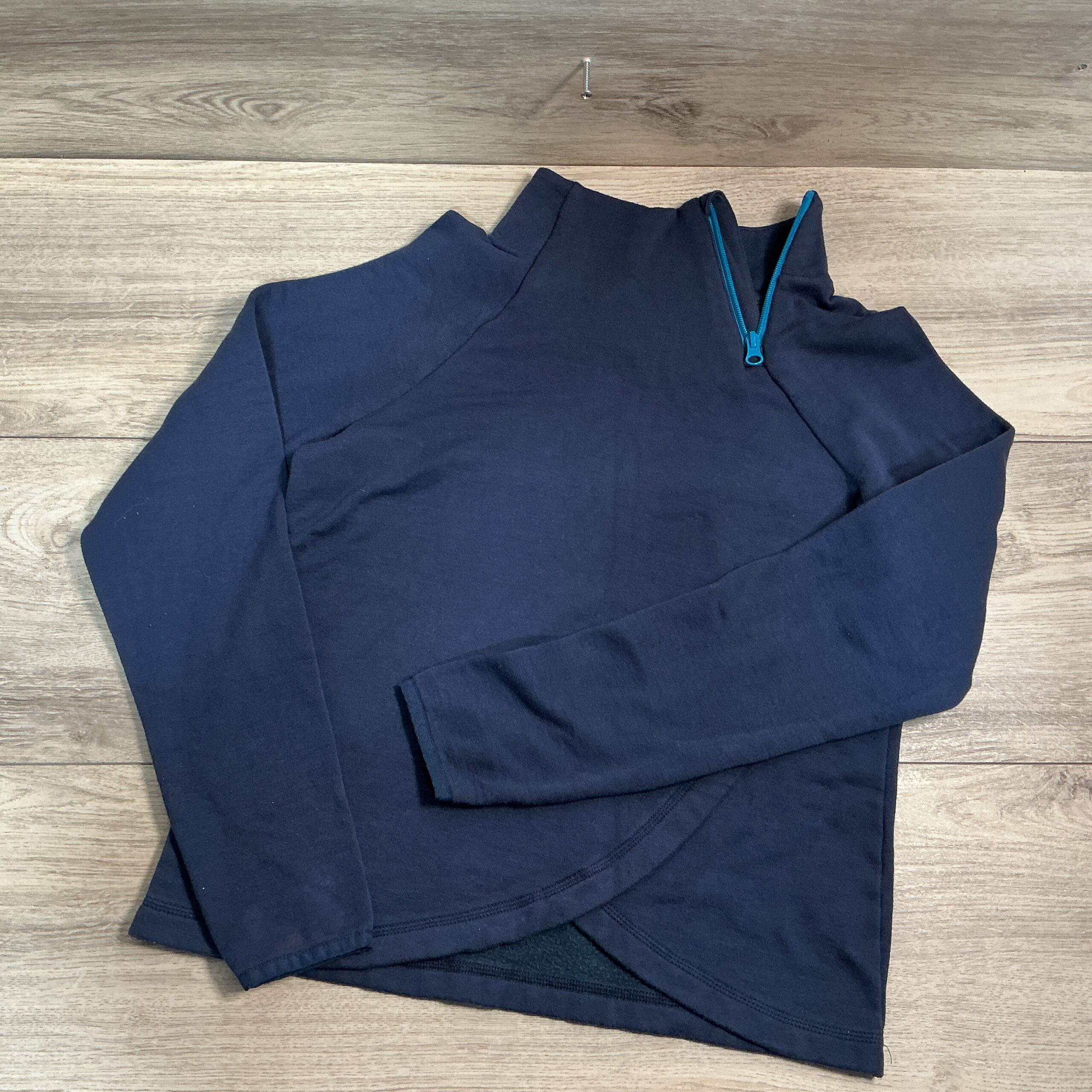 BOYS - 14/16 - Pullover