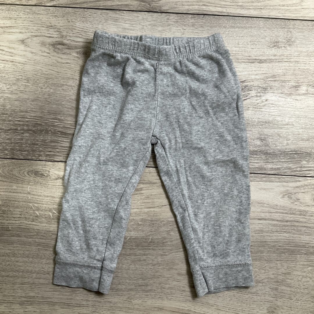 BOYS - 12 Month - Pants - Play Clothes