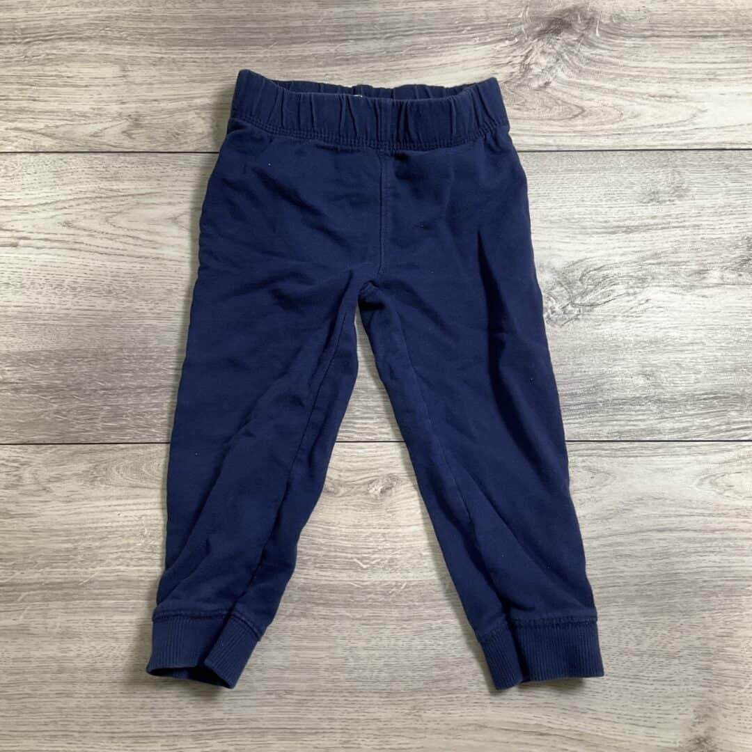 BOYS - 24 Month - Pants