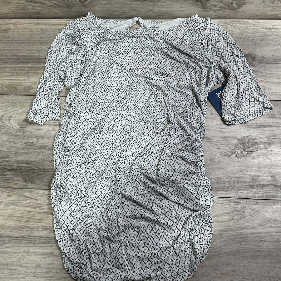 MATERNITY - Medium - shirt