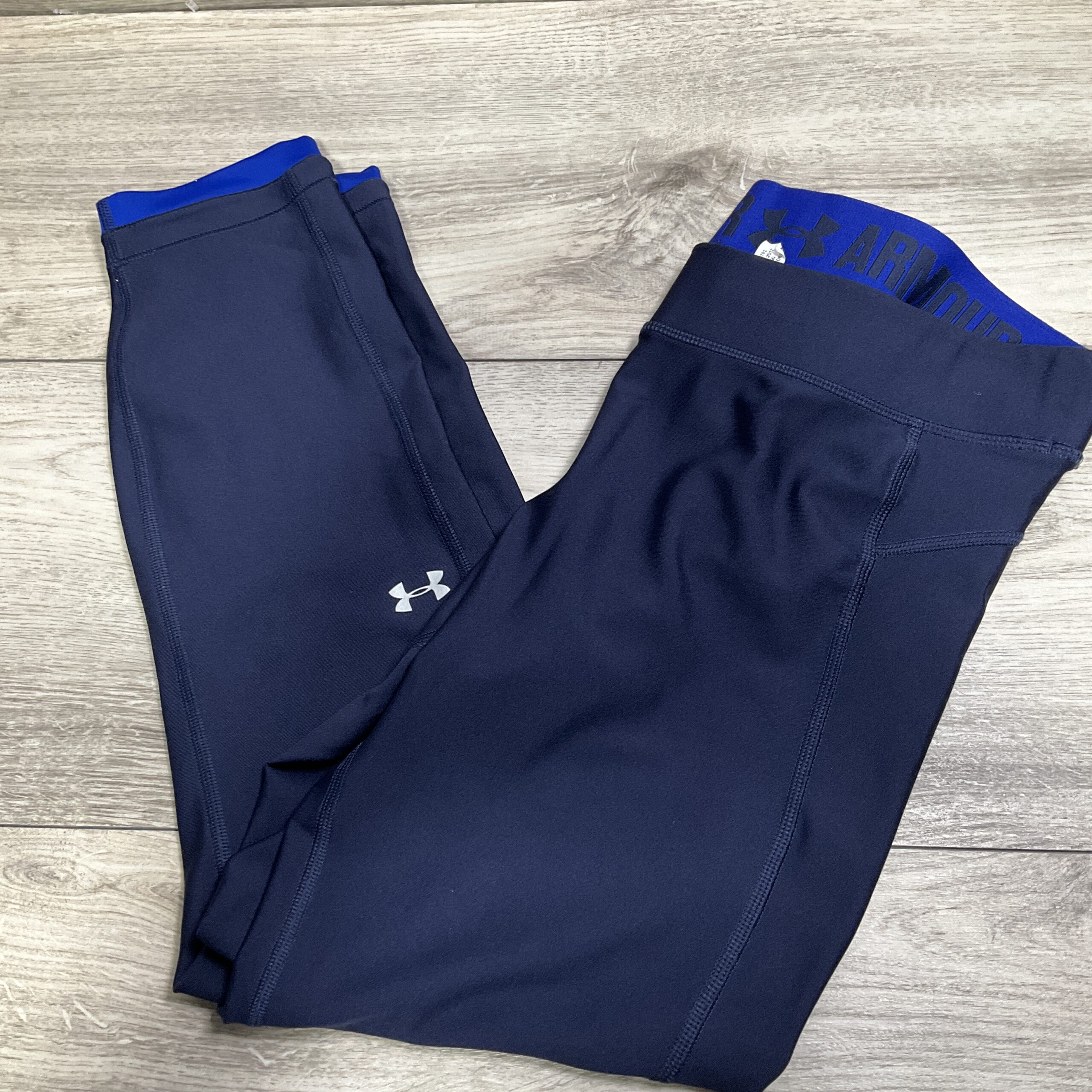 BOYS - Small - Pants