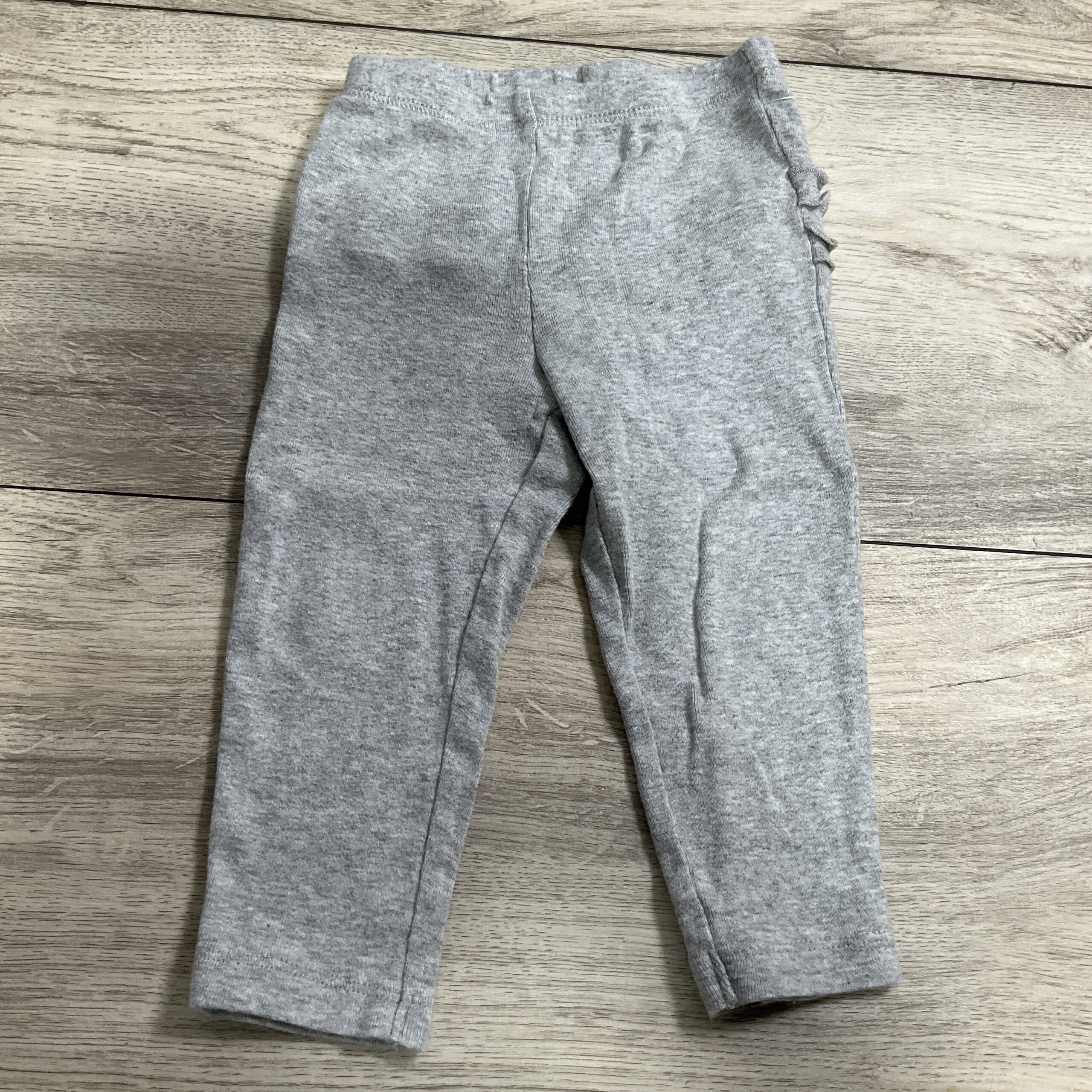 GIRLS - 12 Month - Pants