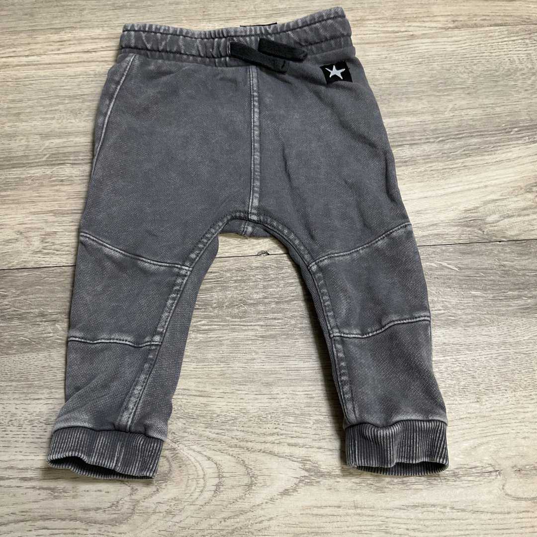 BOYS - 6/9 Months - Pants