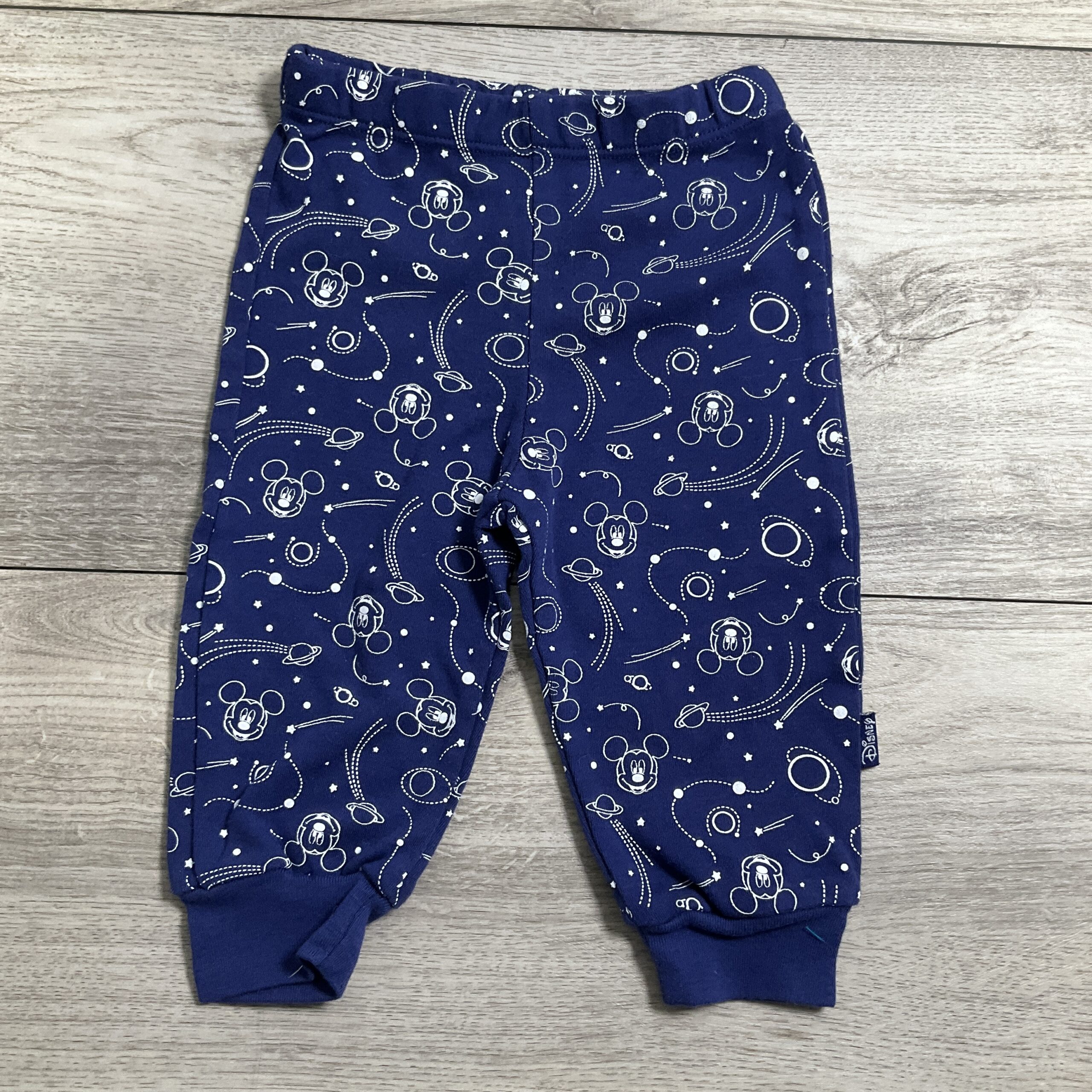 BOYS - 6/9 Month - Pants
