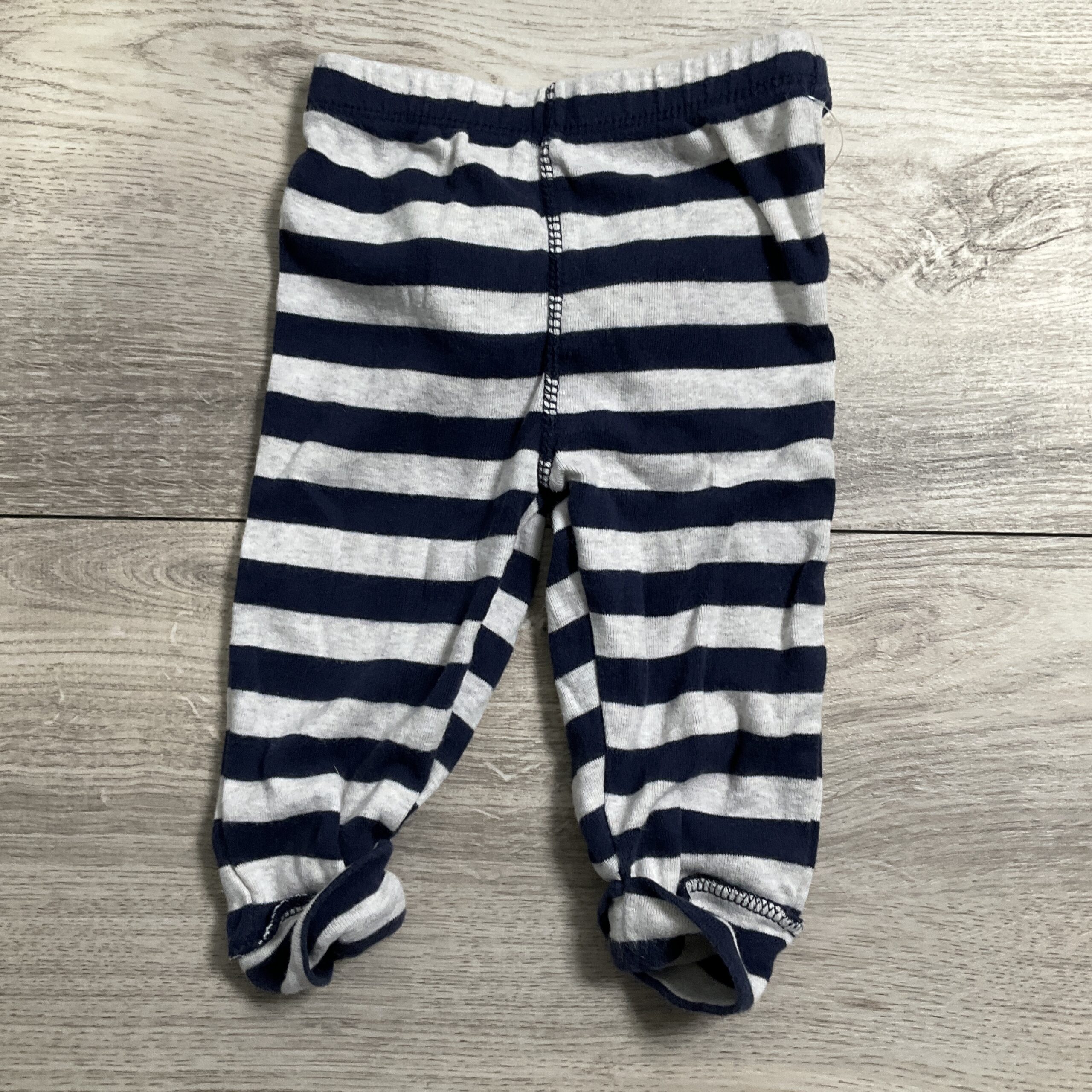 BOYS - 6 Month - Pants
