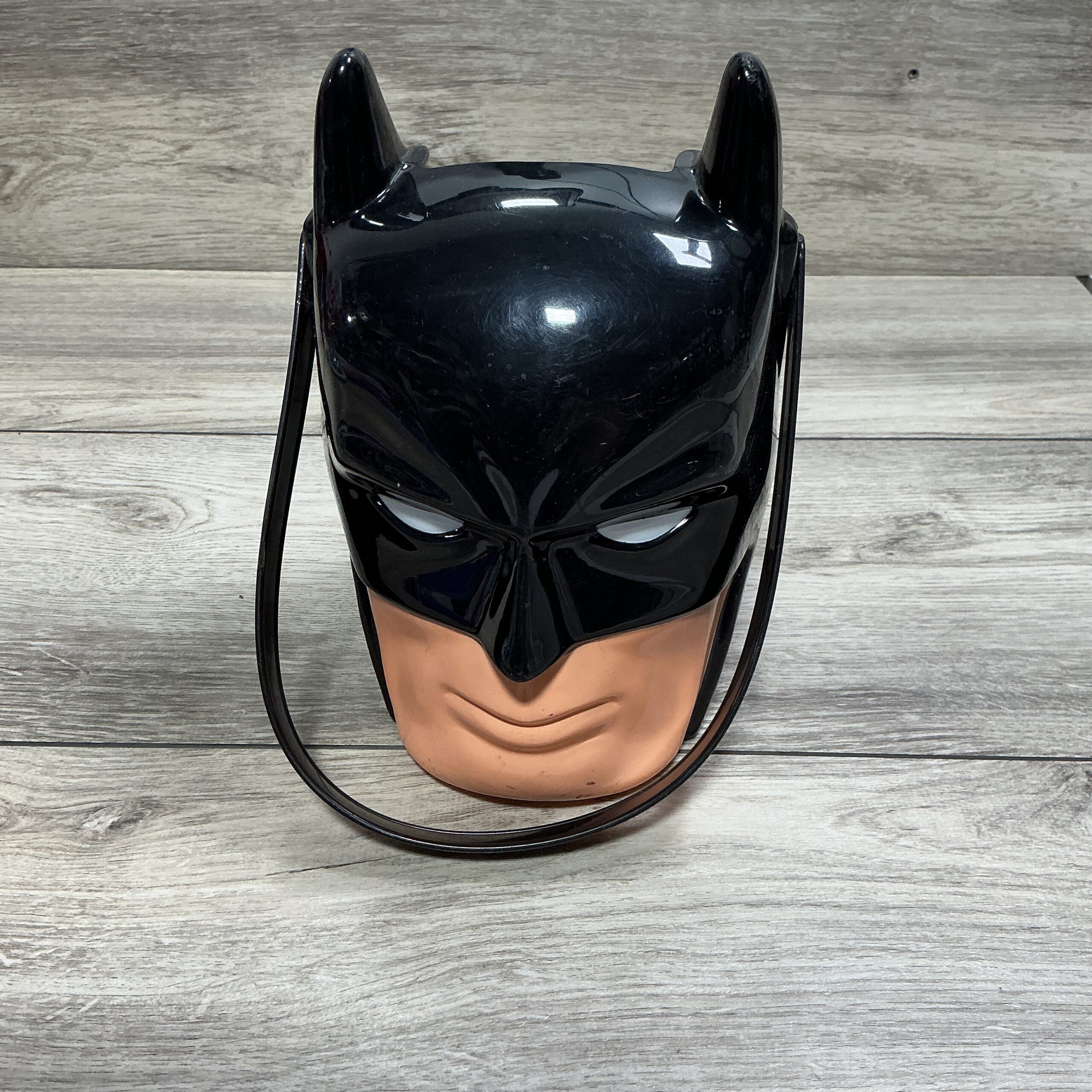 Batman Carrying Case