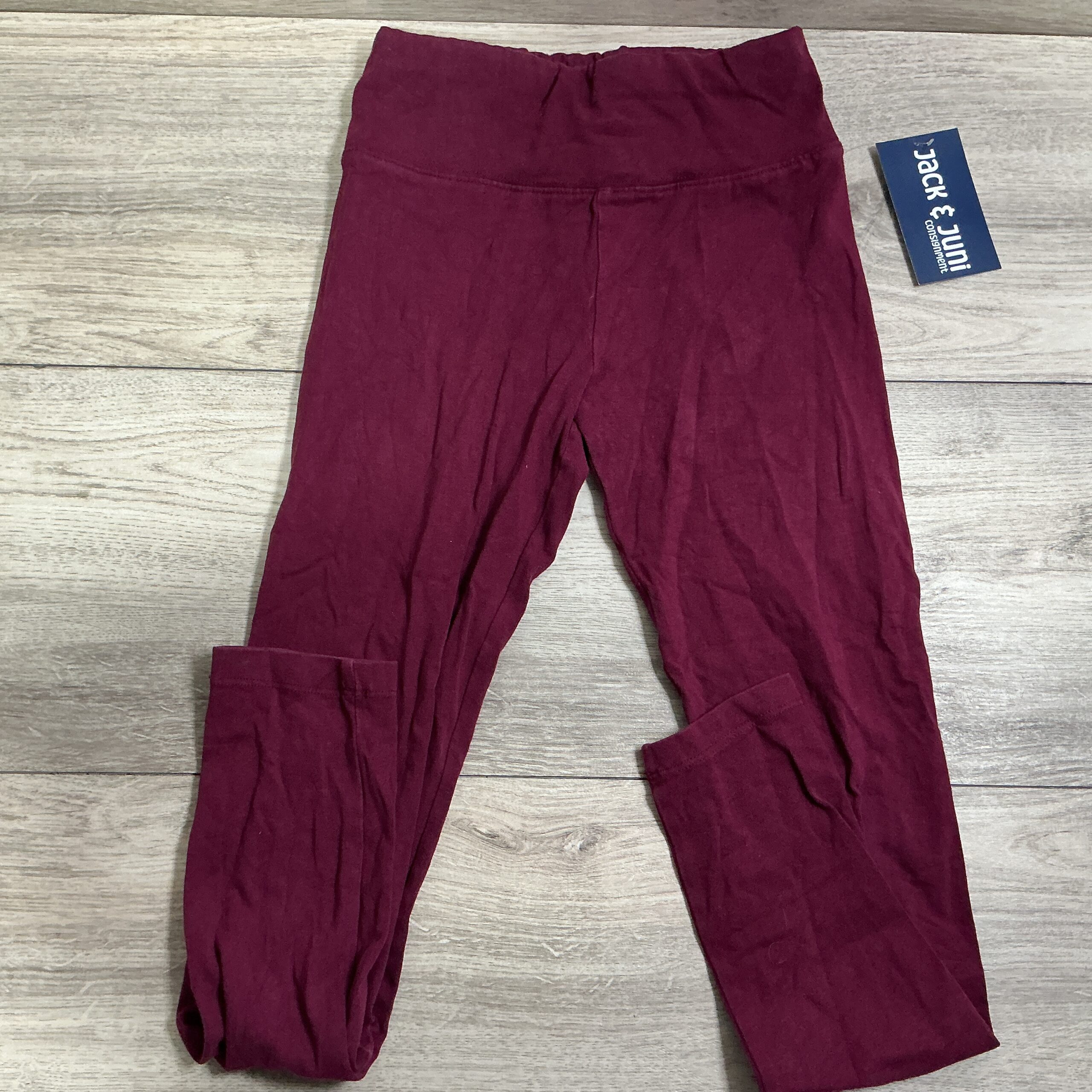 GIRLS - Size 10 - Pants