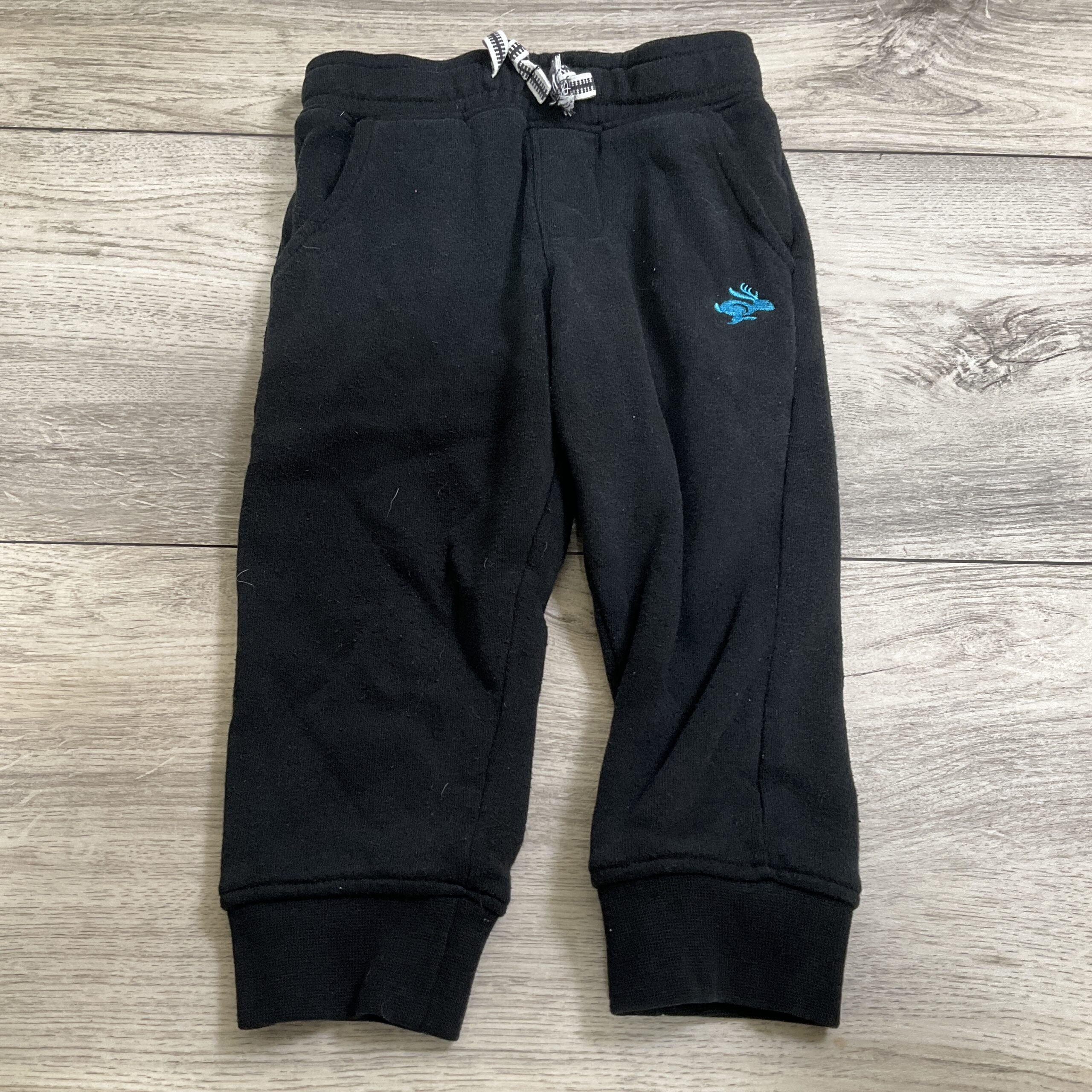 BOYS - 2T - Pants