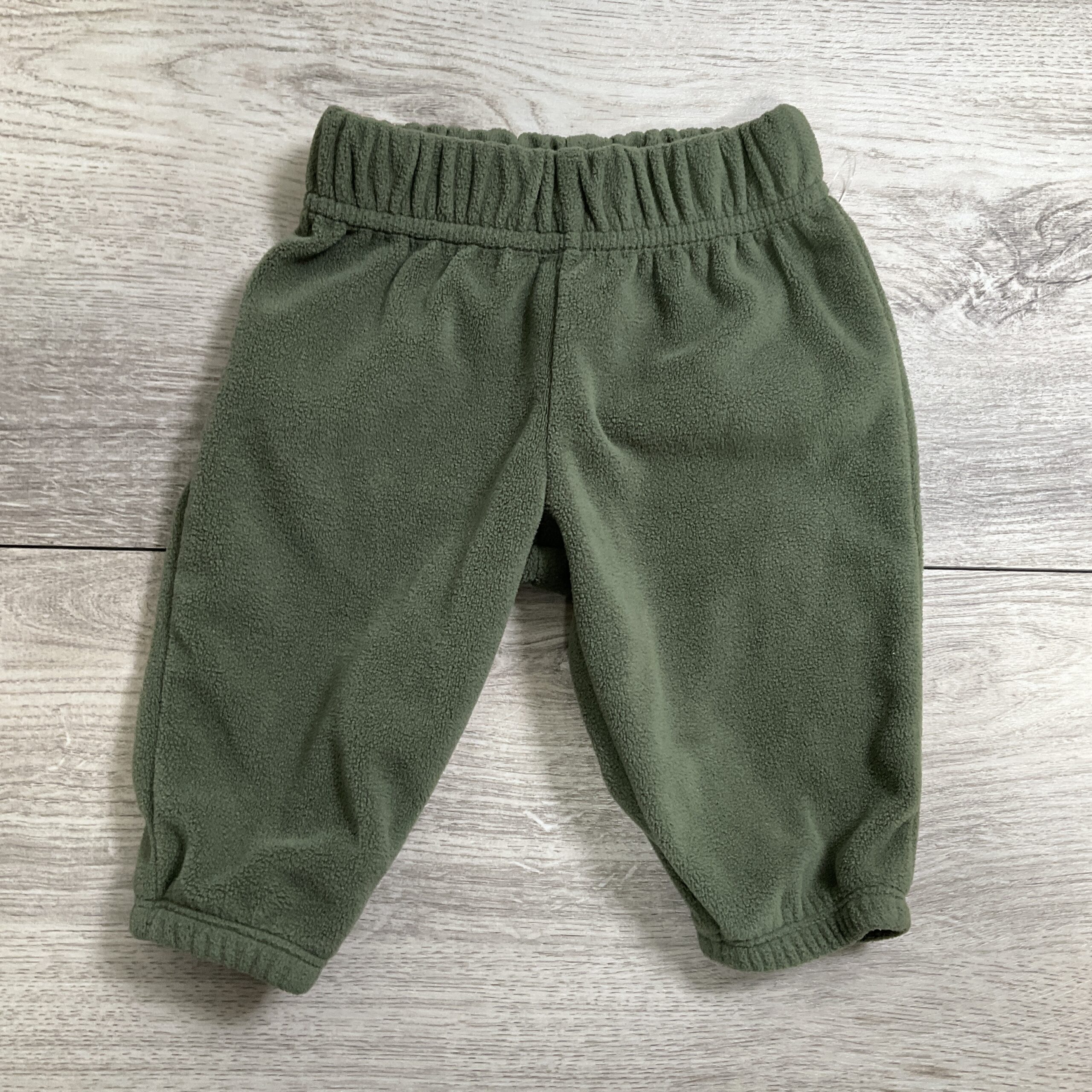 BOYS - 3 Month - Pants