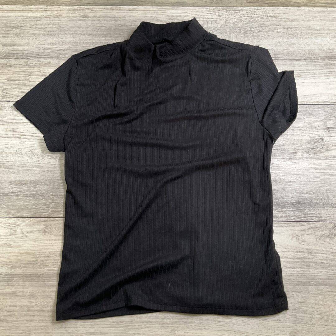 GIRLS - Size 14 - Shirt