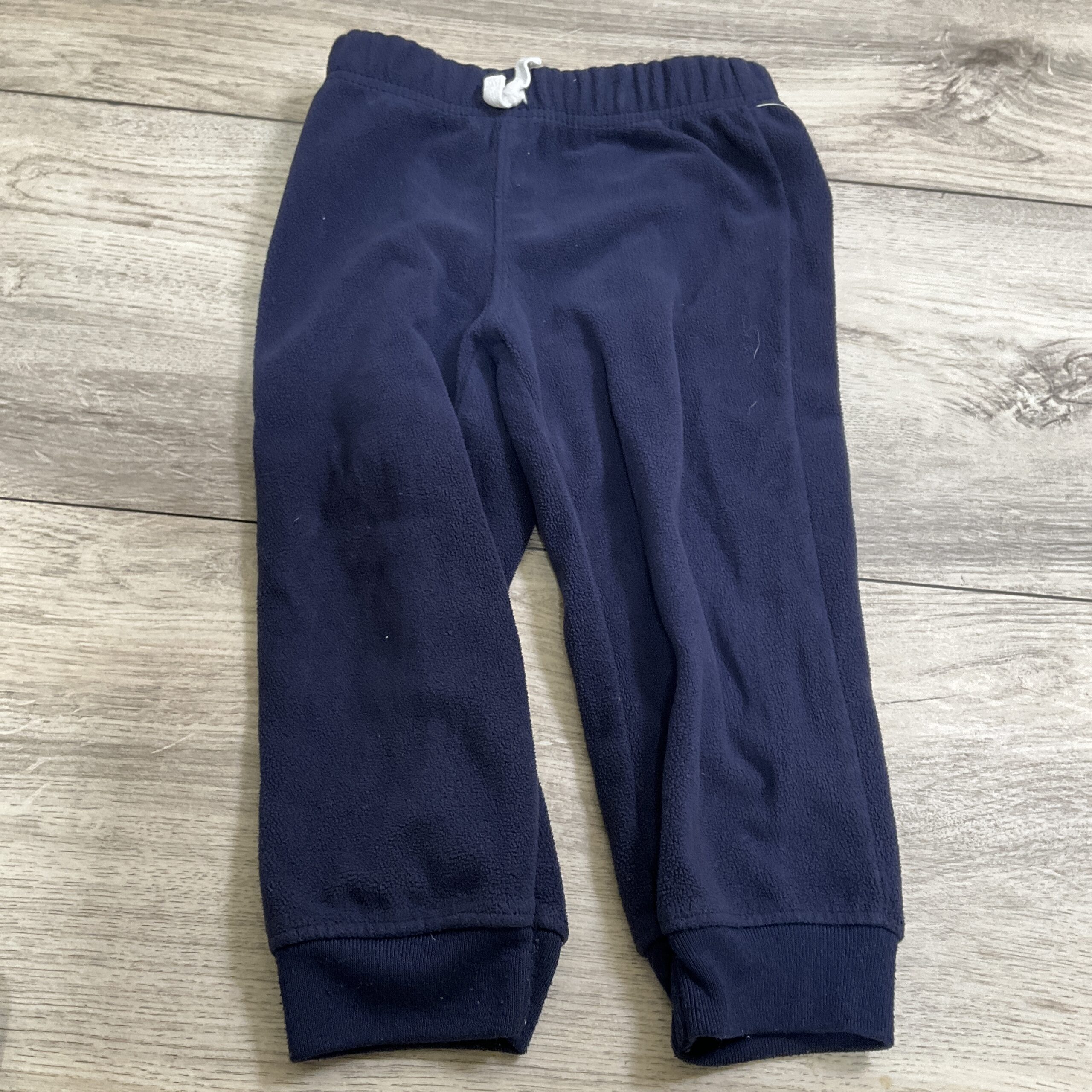 BOYS - 24 Month - Pants