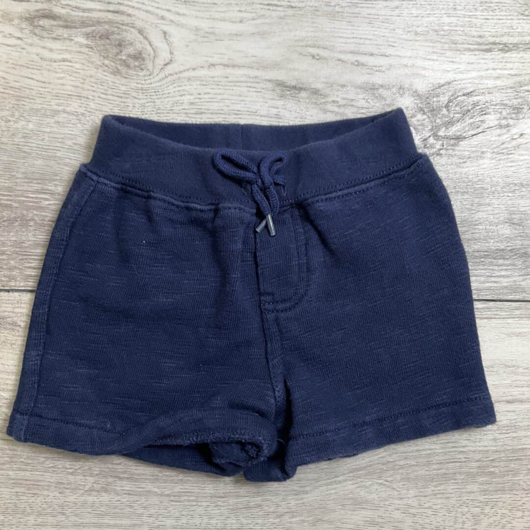 BOYS - 3 Month - Shorts
