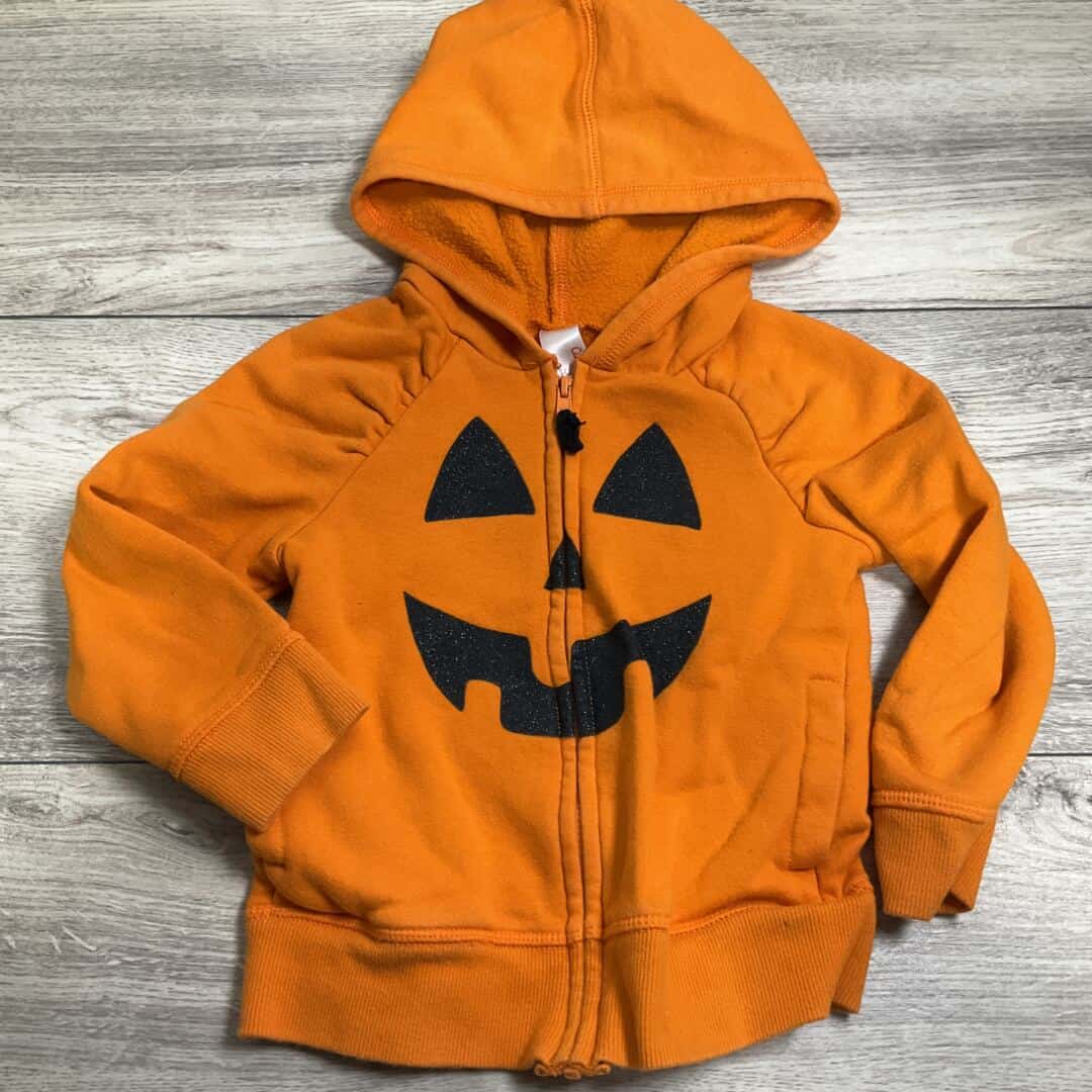 BOYS/GIRLS - 2T - Jacket