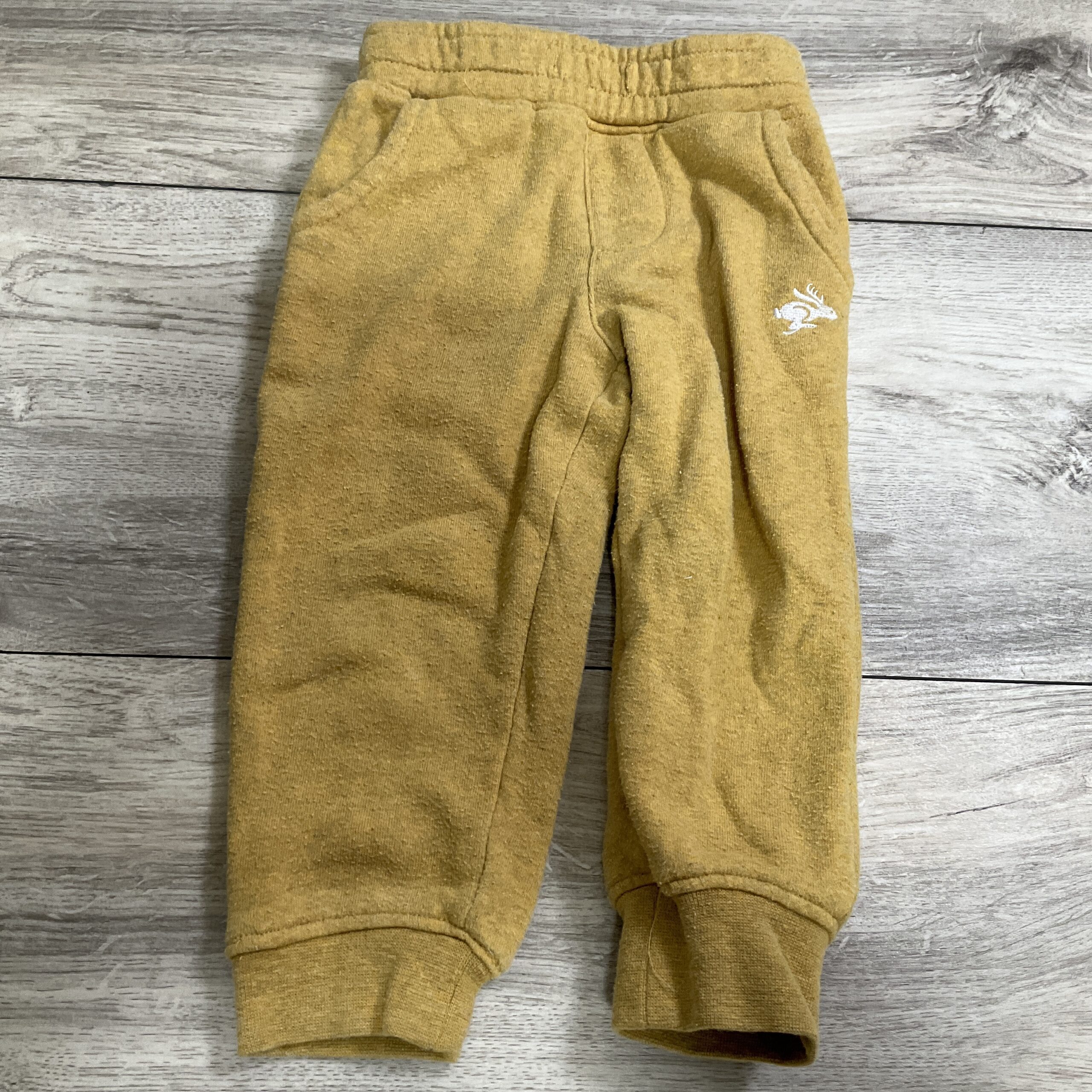 BOYS - 2T - Pants