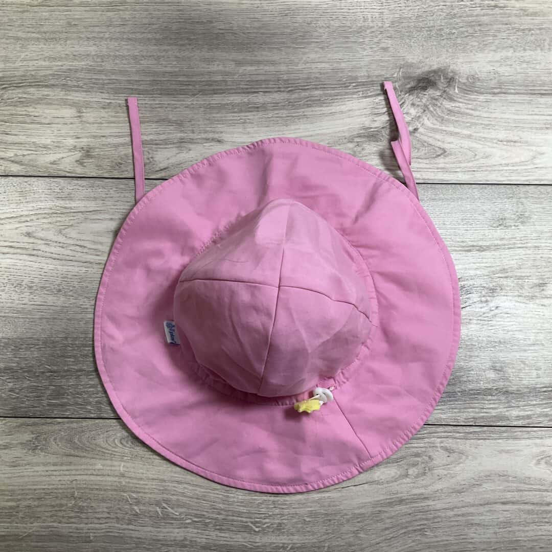GIRLS - Hat
