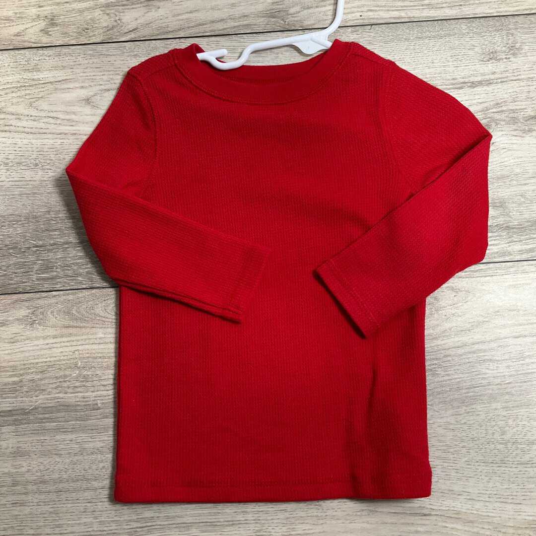 BOYS - 18/24 Month - Shirt