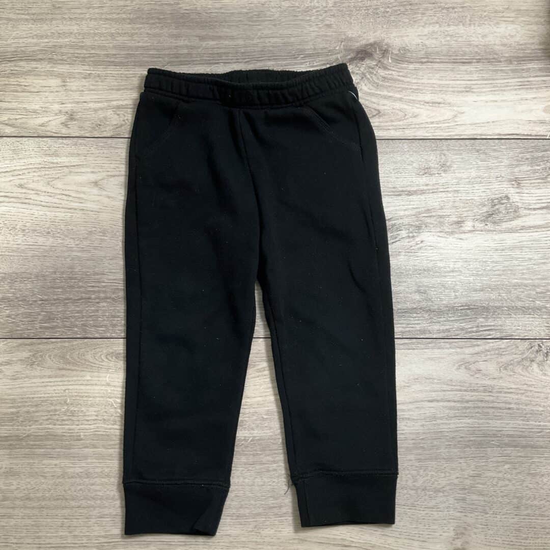 BOYS - 2T - Pants