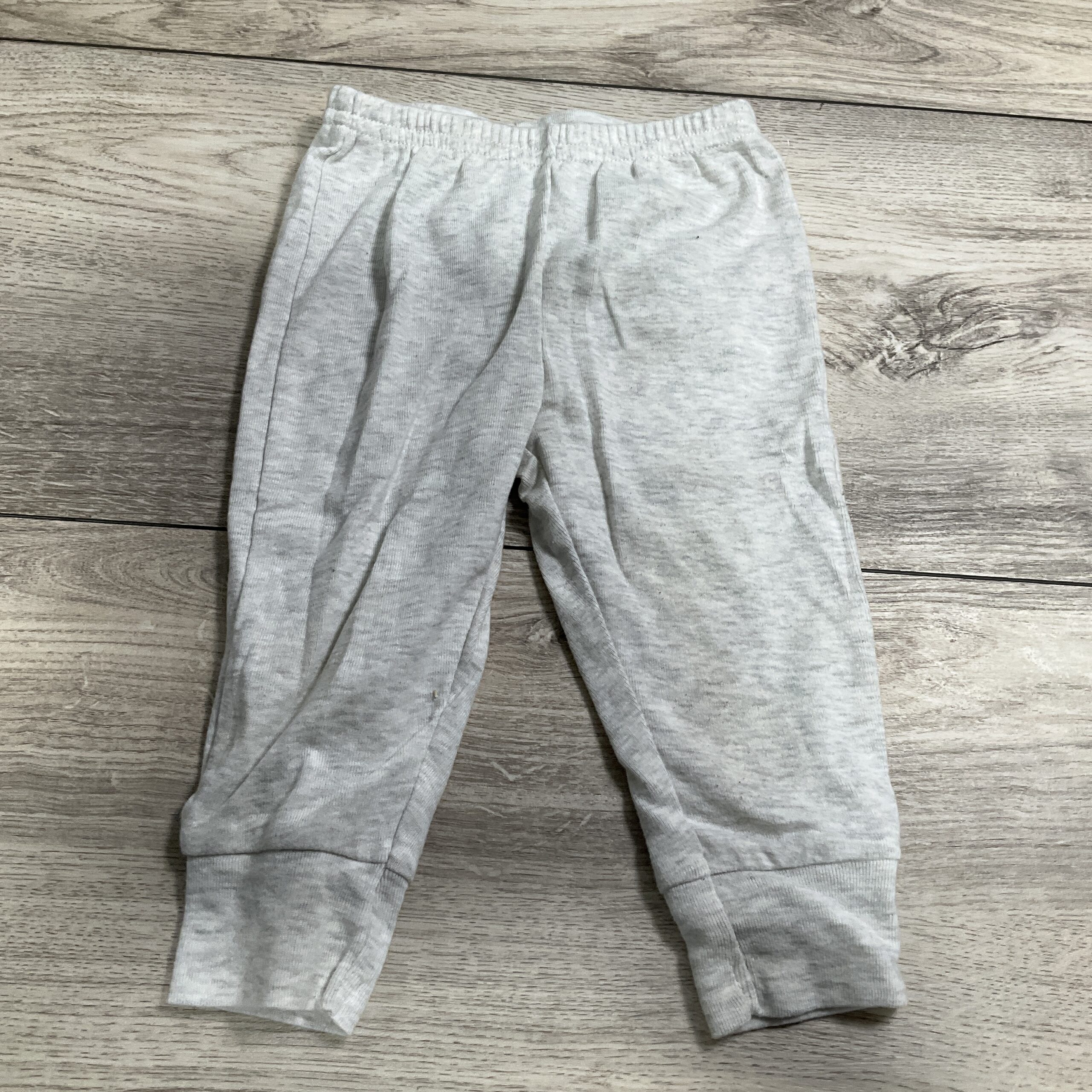 BOYS - 6/9 Month - Pants
