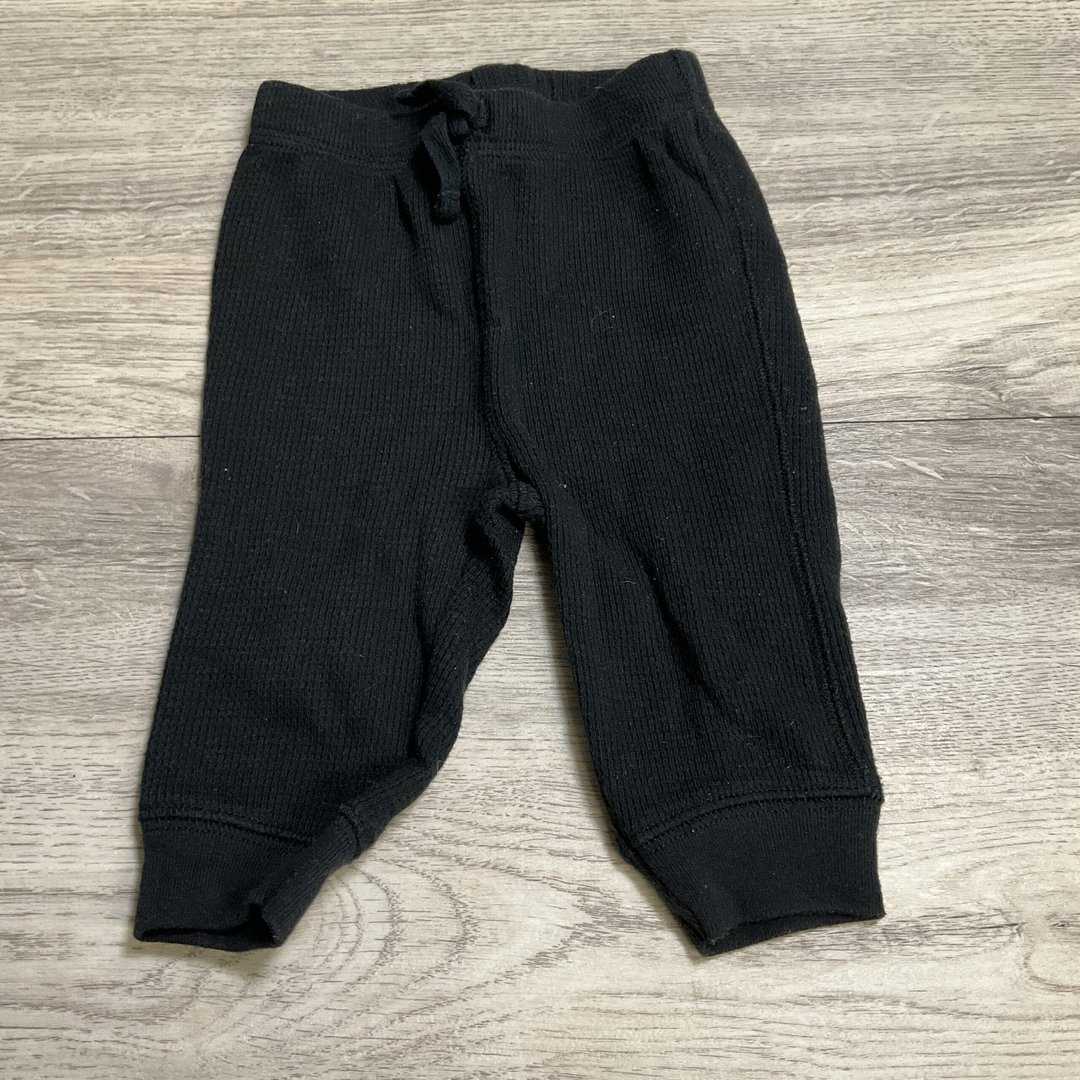 BOYS - 3 Months - Pants